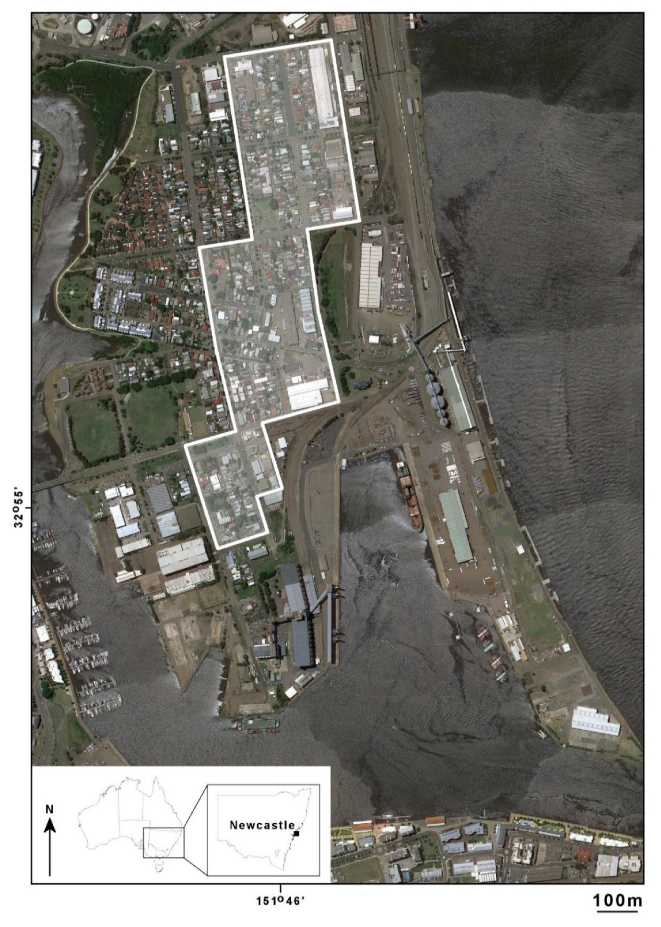 Tropicalmed 06 00025 g001 Tropicalmed 06 00025 g001