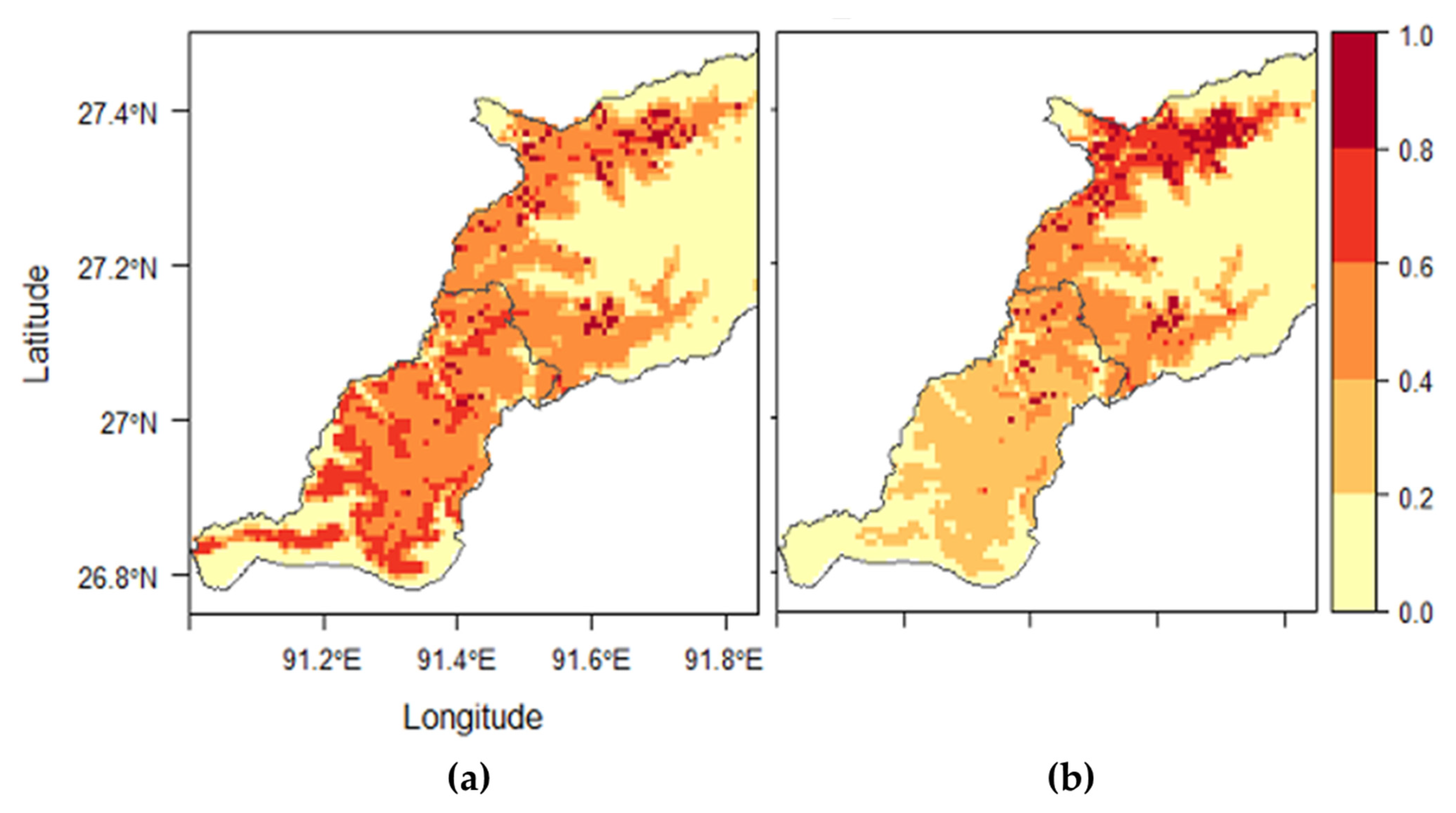 Tropicalmed 06 00027 g005