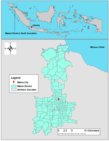 Masterforex medan map bitcoin maker app download