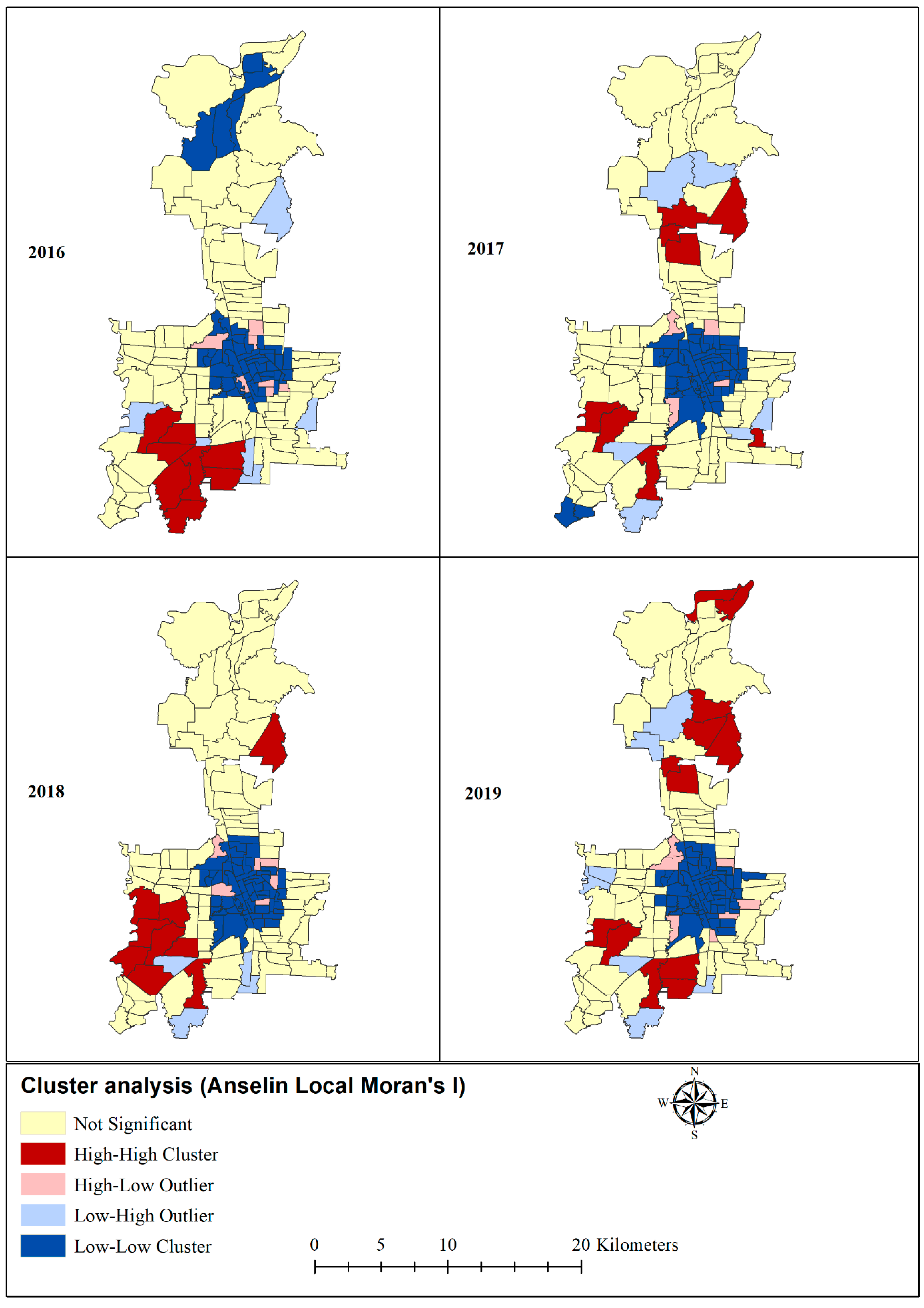 Tropicalmed 06 00030 g005 Tropicalmed 06 00030 g005