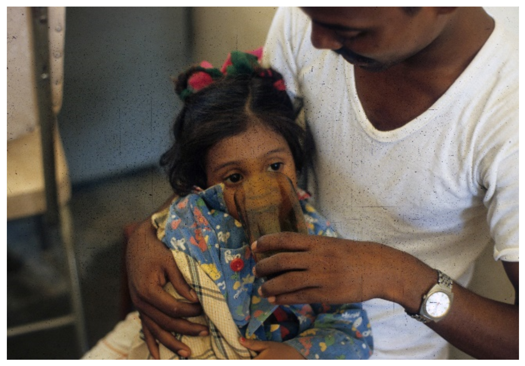 Tropicalmed 06 00034 g003