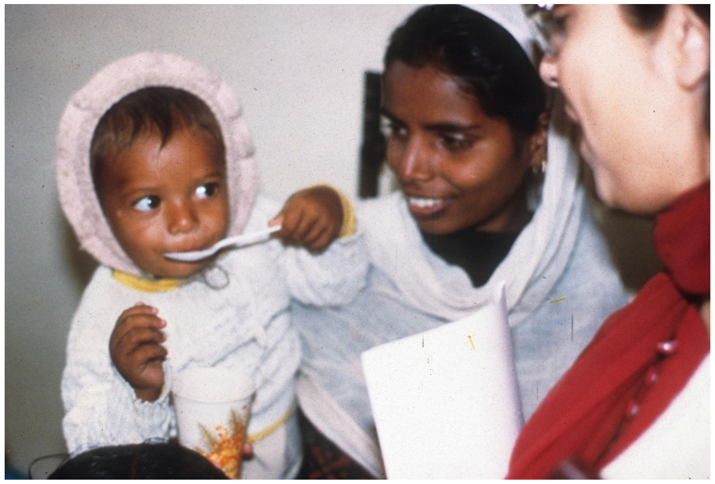 Tropicalmed 06 00034 g007