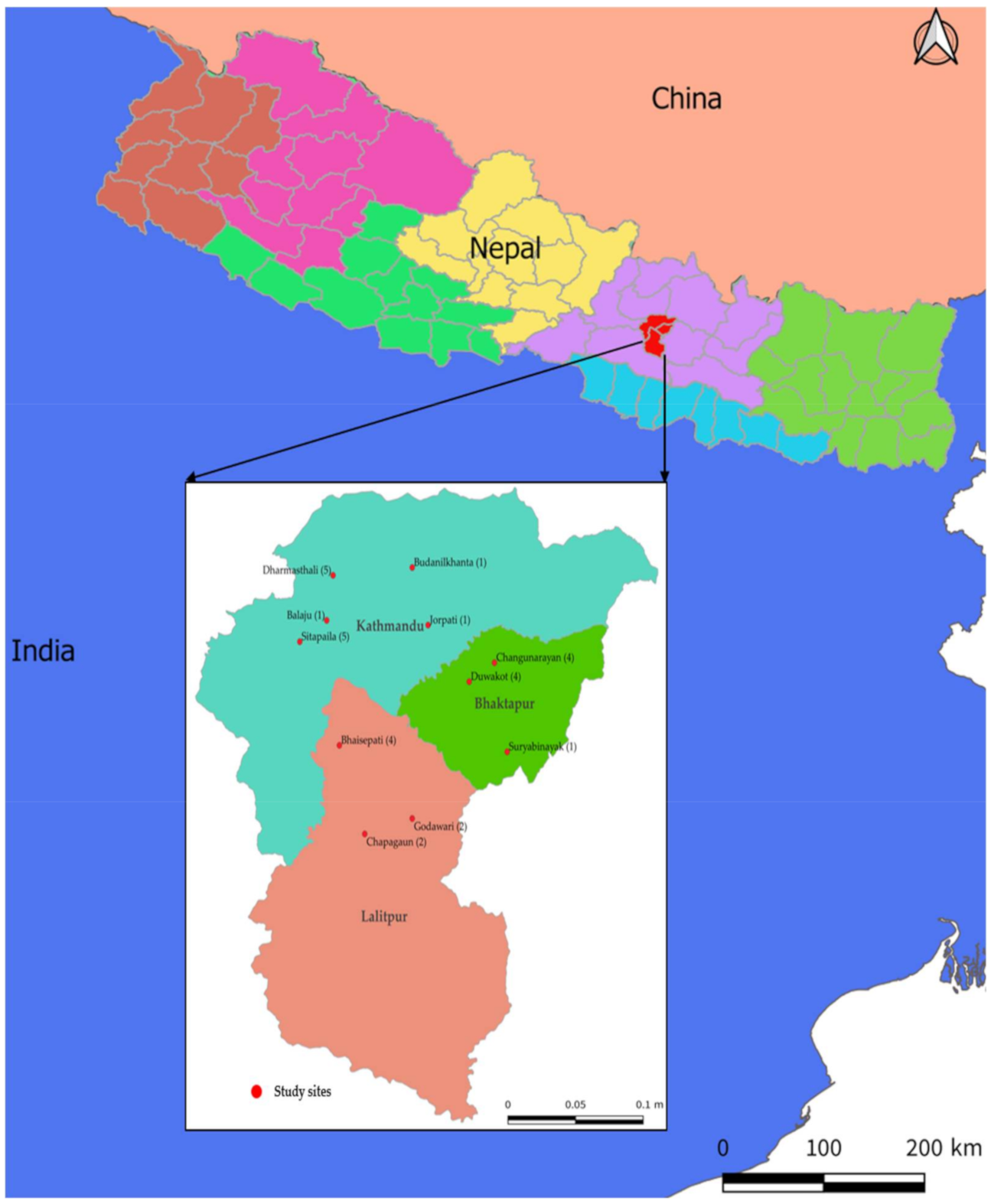 Tropicalmed 06 00047 g001