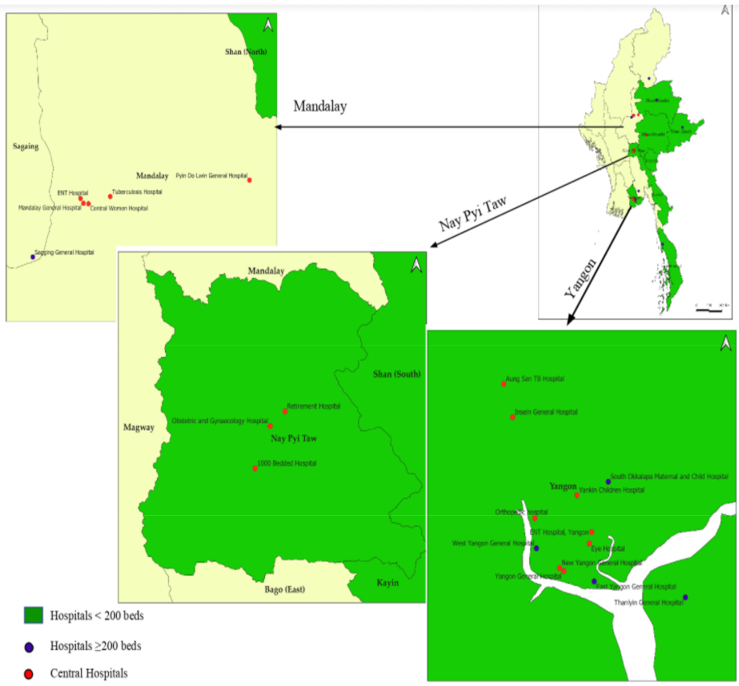 Tropicalmed 06 00057 g003 Tropicalmed 06 00057 g003