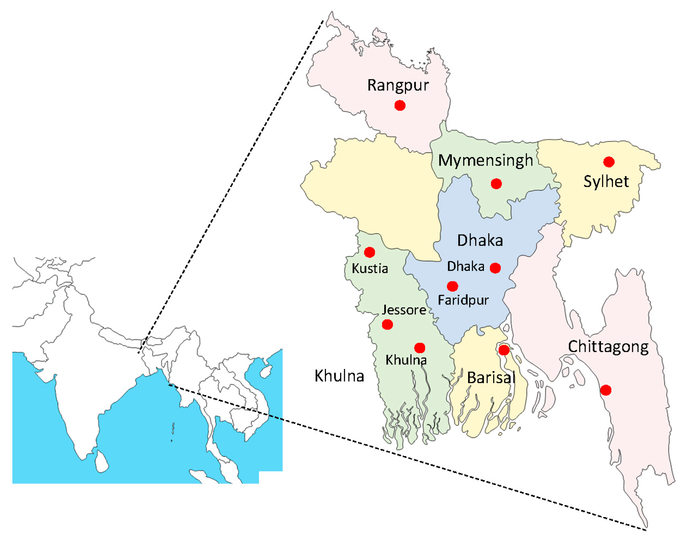 Tropicalmed 06 00058 g001 Tropicalmed 06 00058 g001