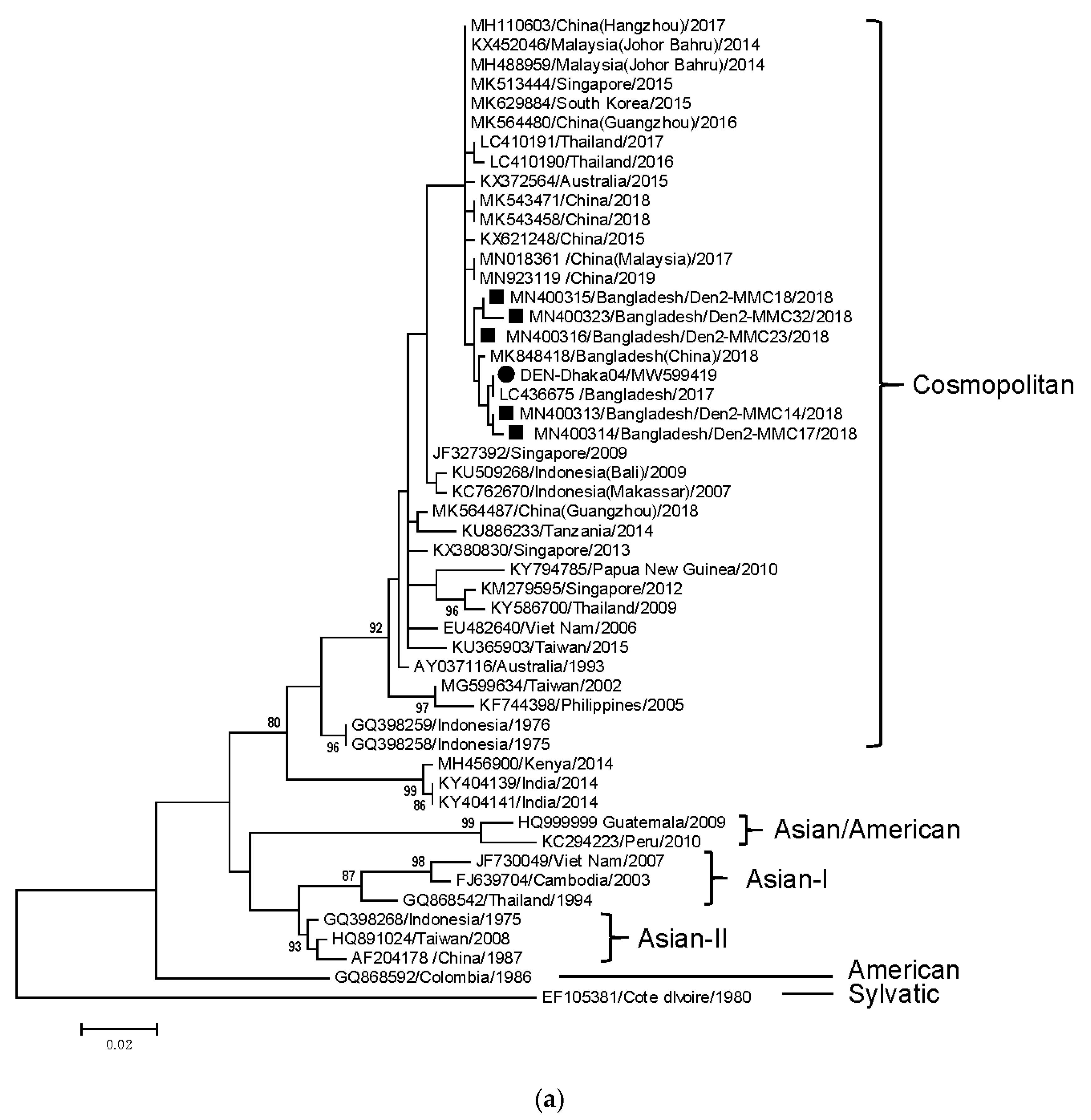 Tropicalmed 06 00058 g003a Tropicalmed 06 00058 g003a