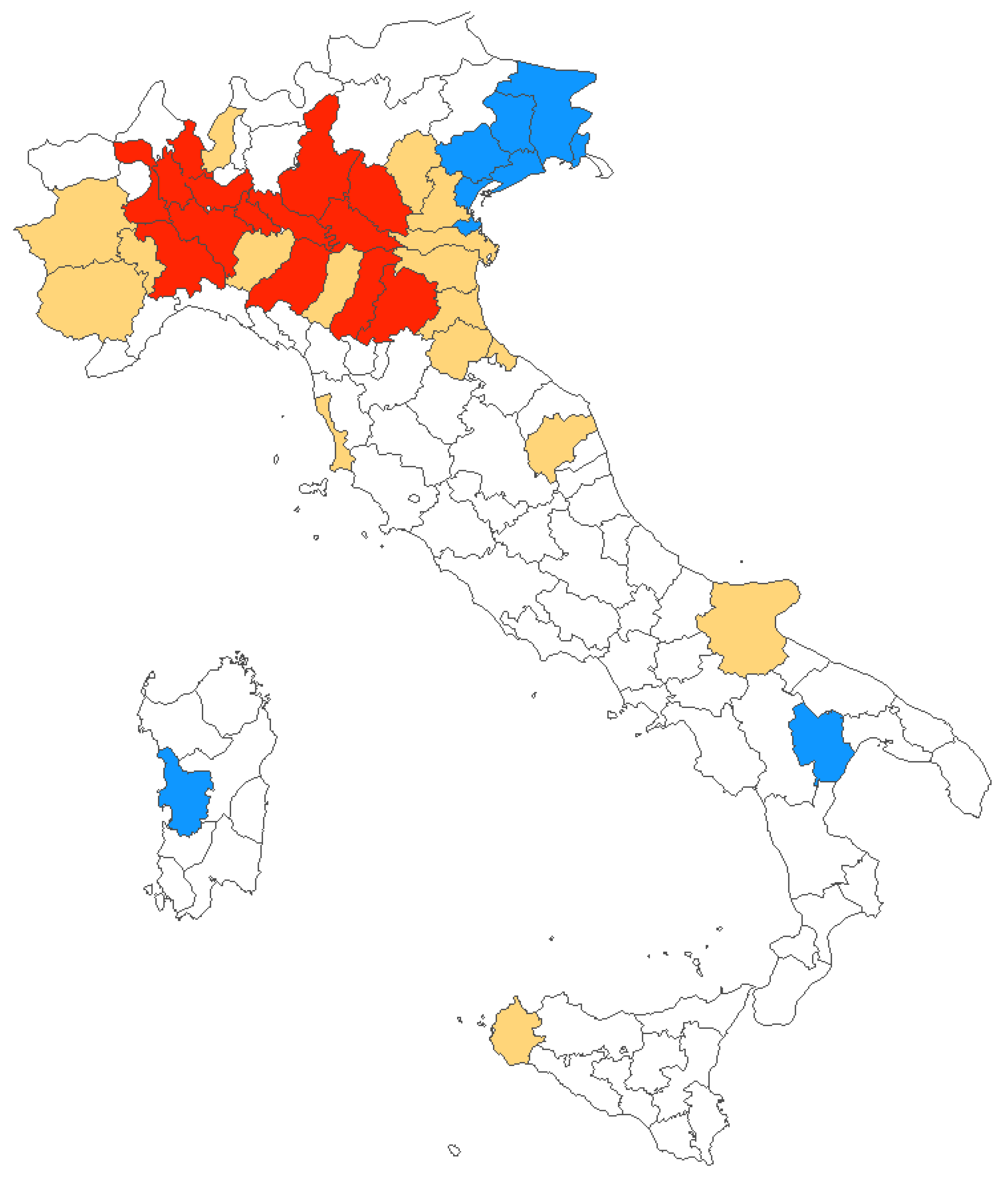 Tropicalmed 06 00061 g004