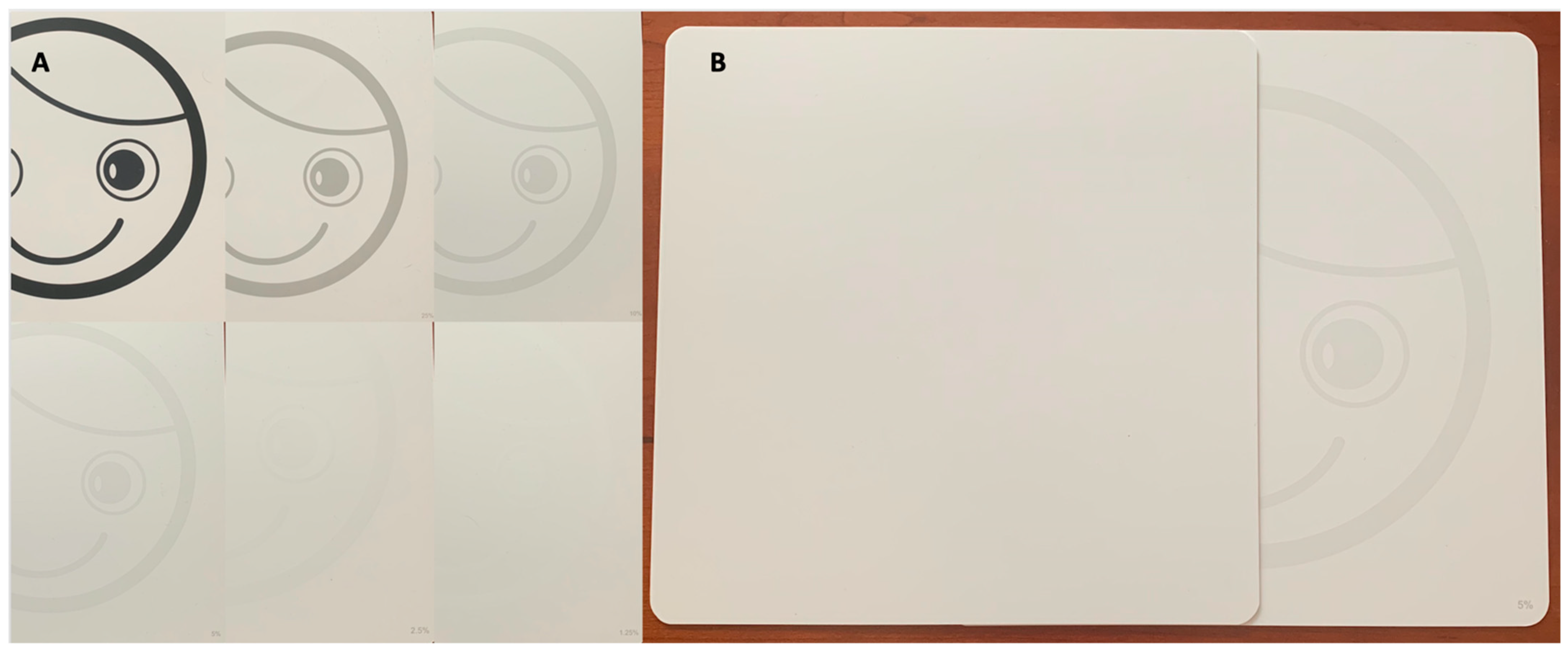 Tropicalmed 06 00066 g001 Tropicalmed 06 00066 g001