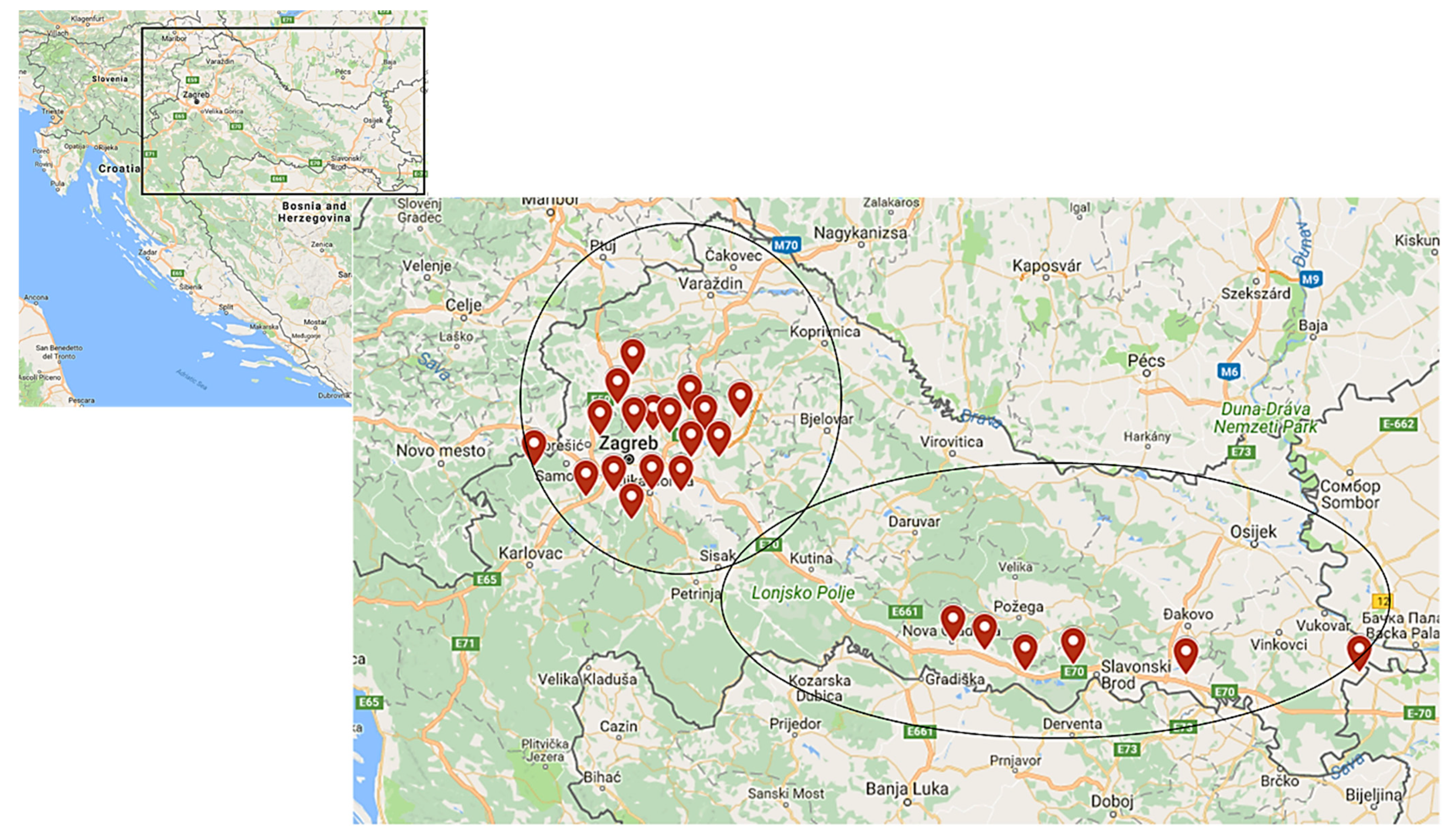 Tropicalmed 06 00067 g002 Tropicalmed 06 00067 g002