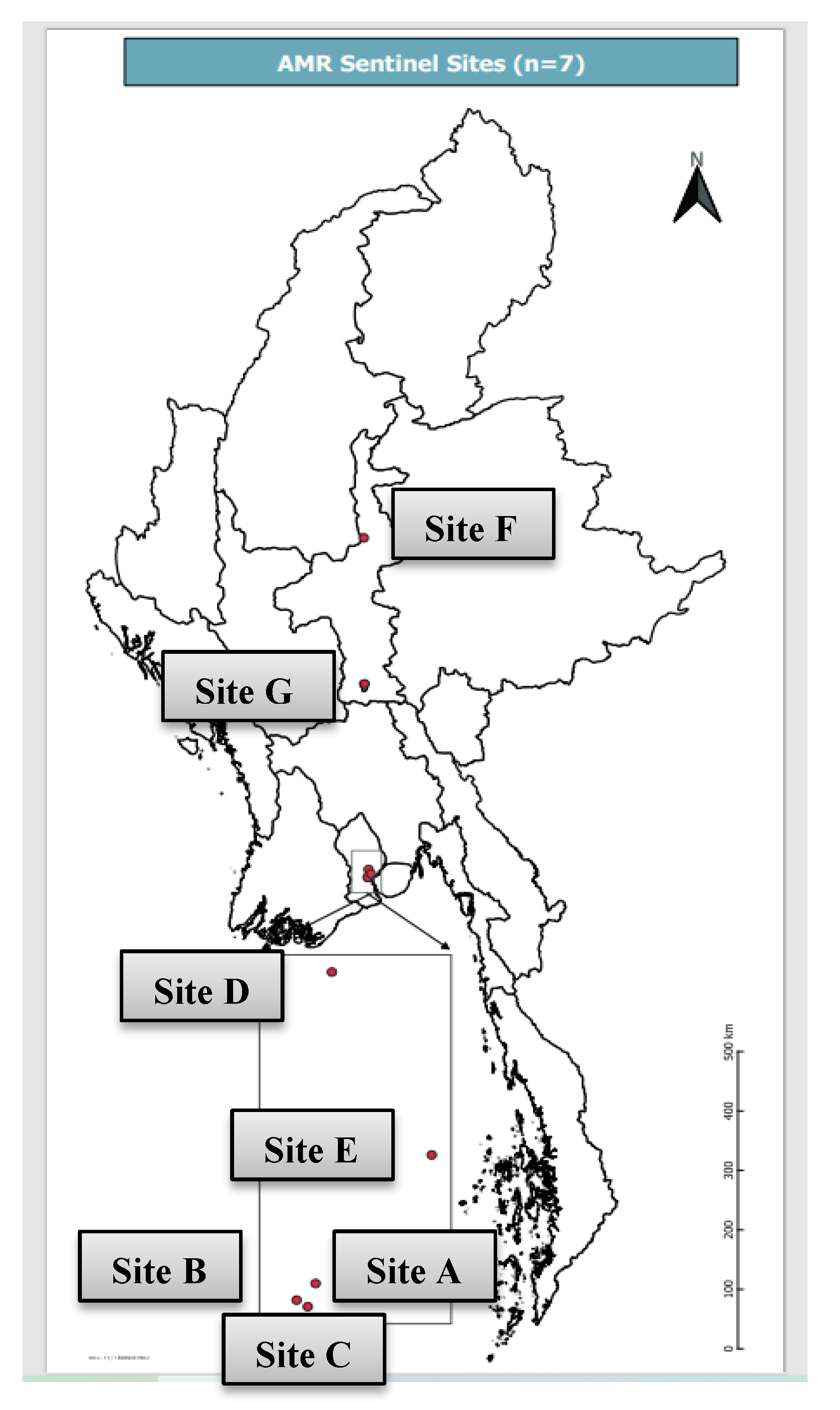 Tropicalmed 06 00070 g001 Tropicalmed 06 00070 g001
