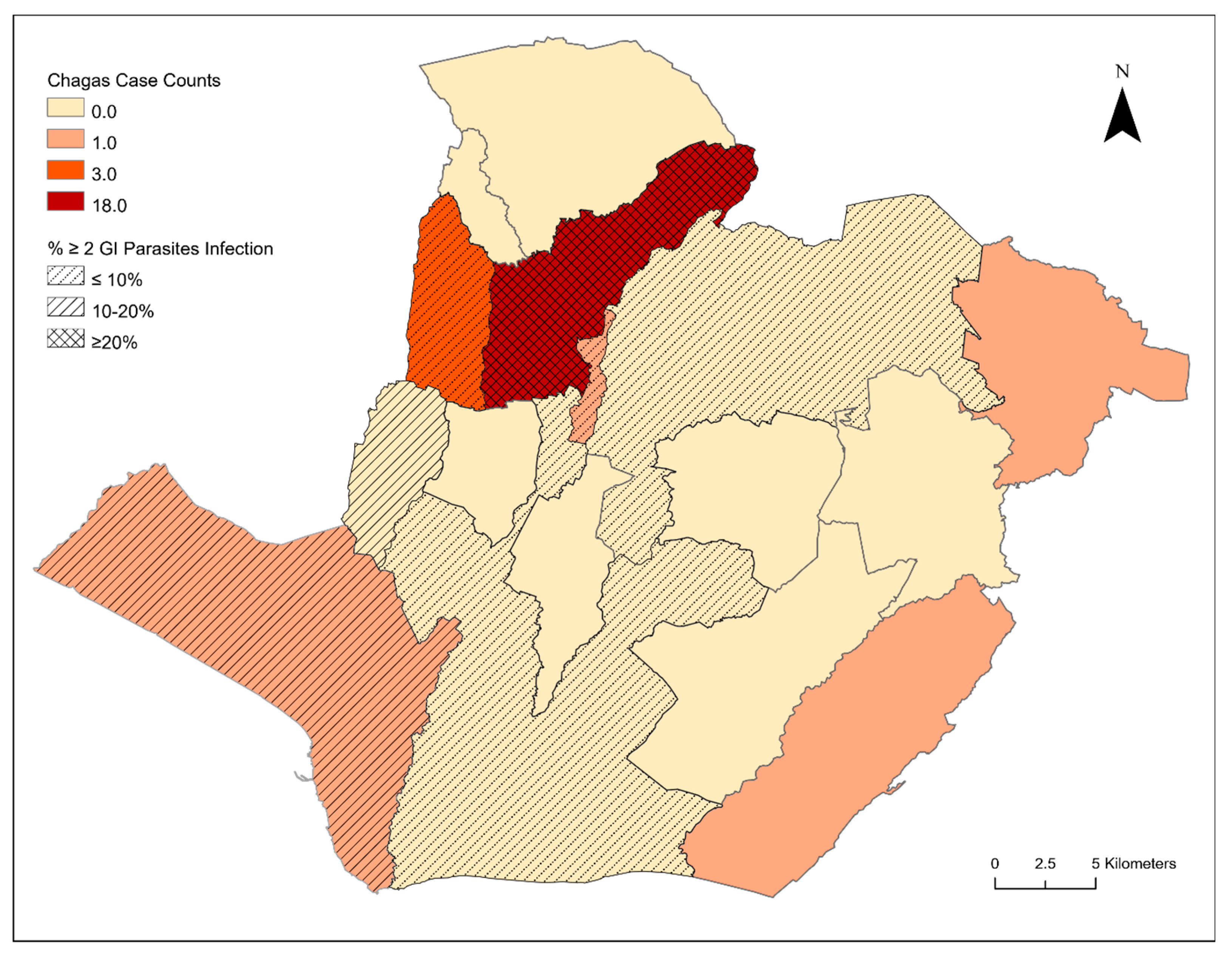 Tropicalmed 06 00072 g003