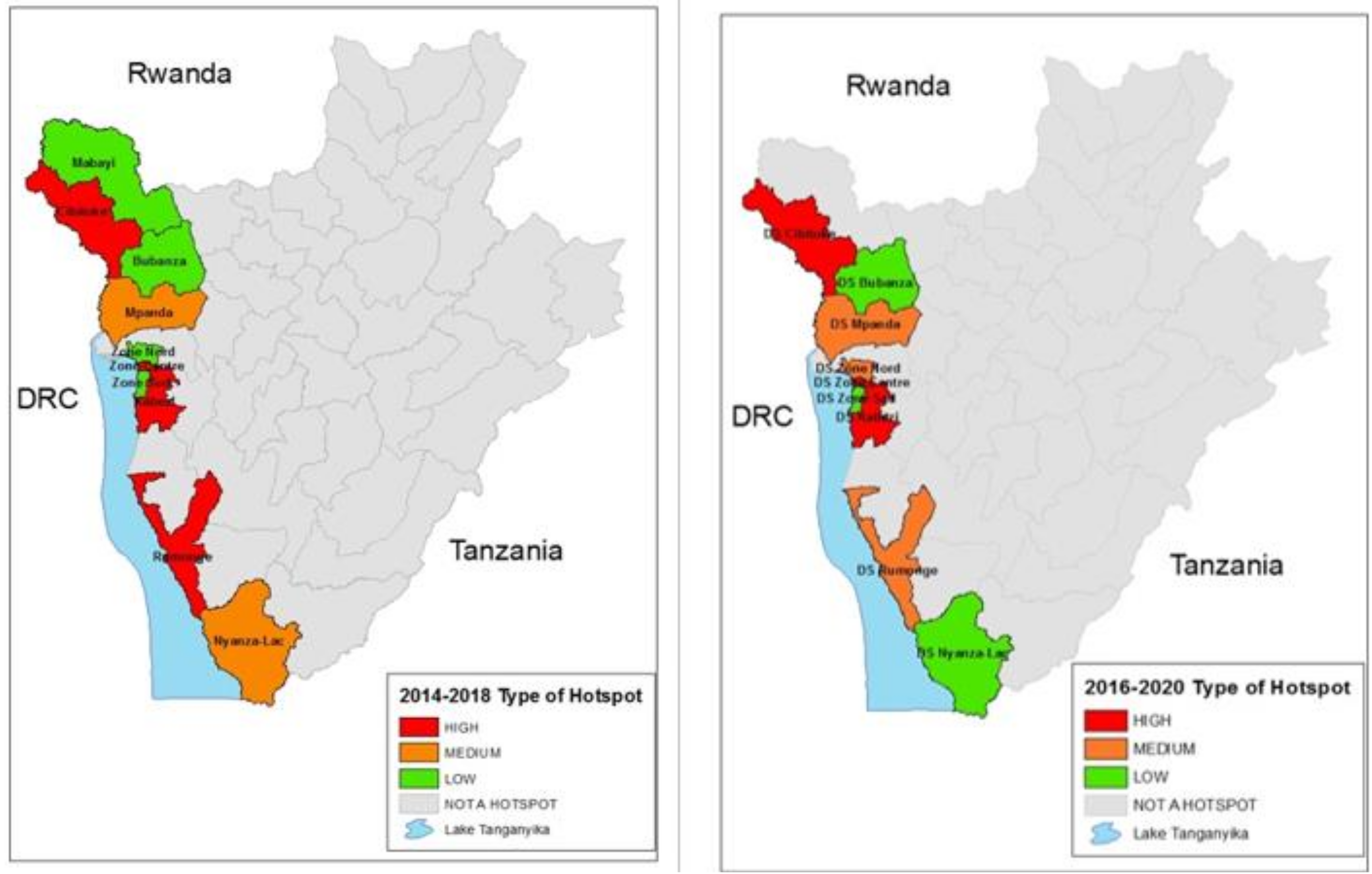 Tropicalmed 06 00076 g004 Tropicalmed 06 00076 g004