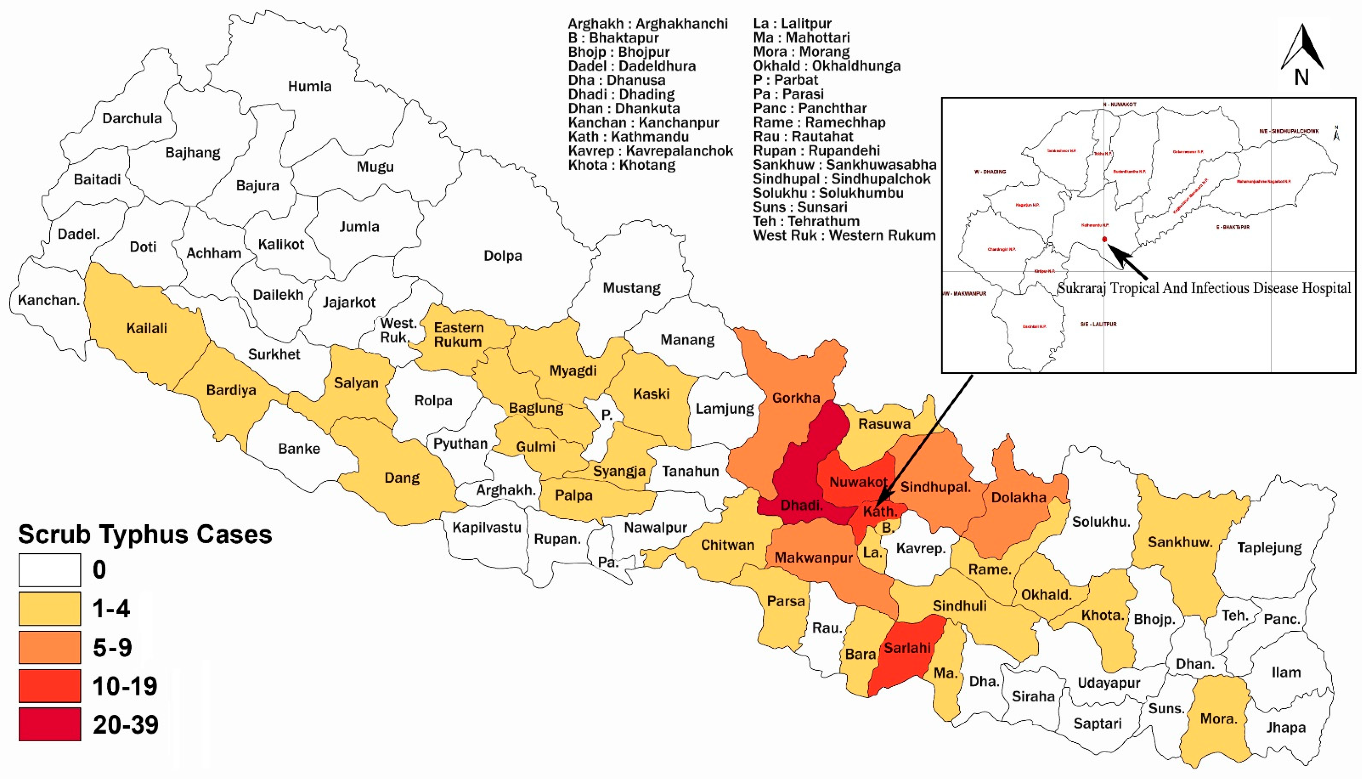 Tropicalmed 06 00078 g003