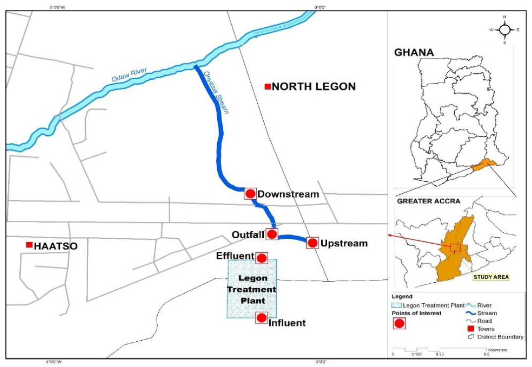 Tropicalmed 06 00079 g002 Tropicalmed 06 00079 g002