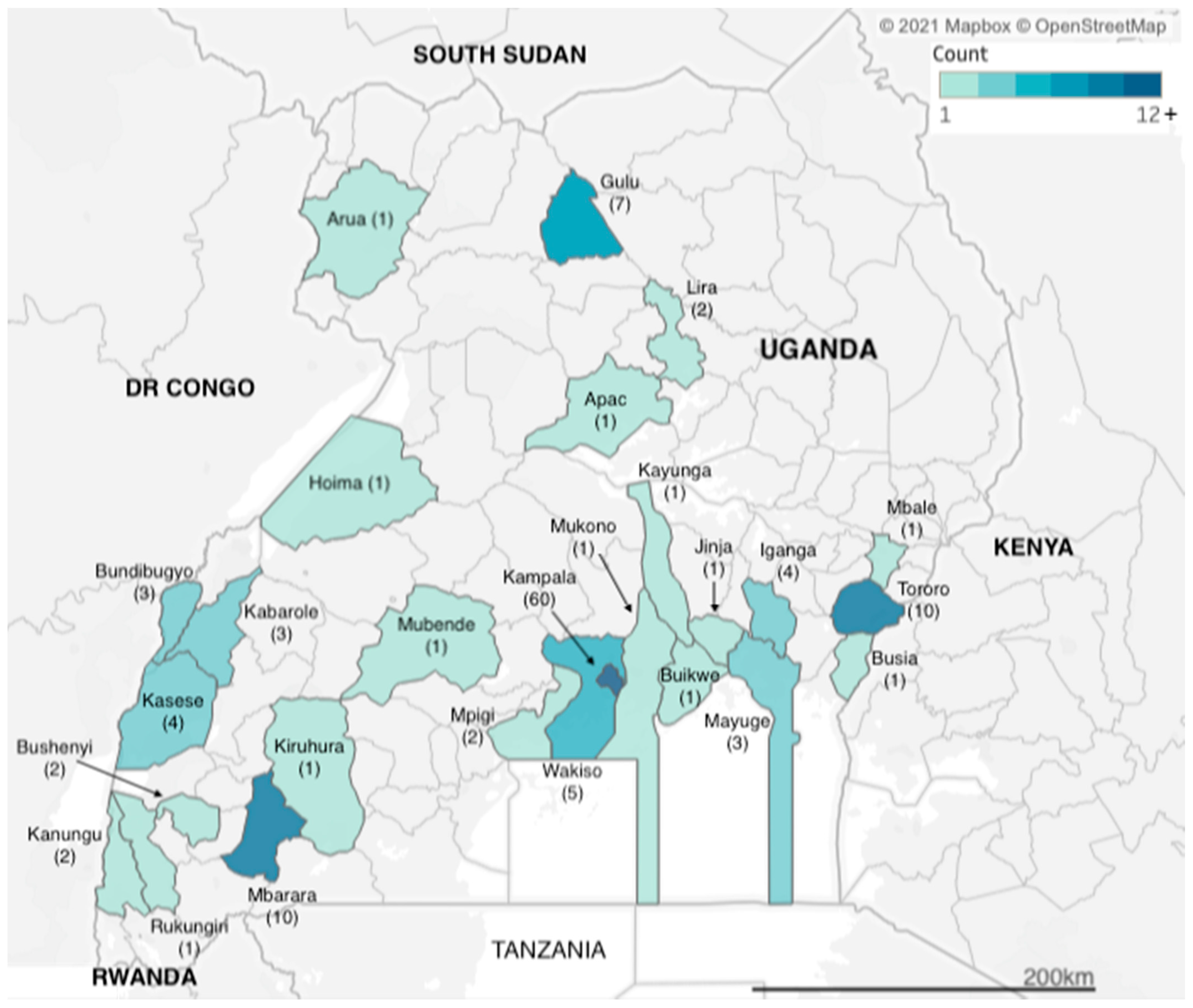 Tropicalmed 06 00086 g002 Tropicalmed 06 00086 g002