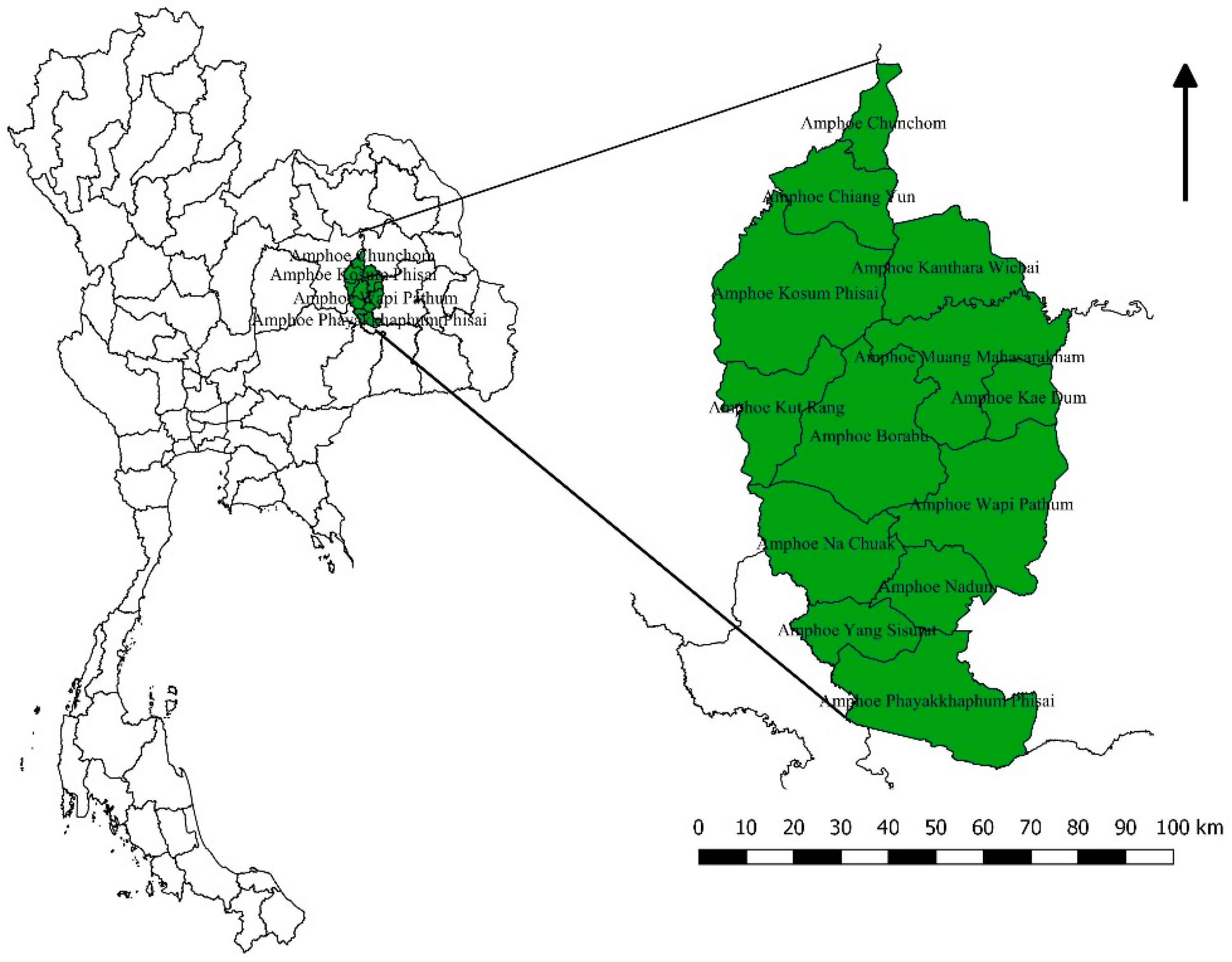 Tropicalmed 06 00115 g001