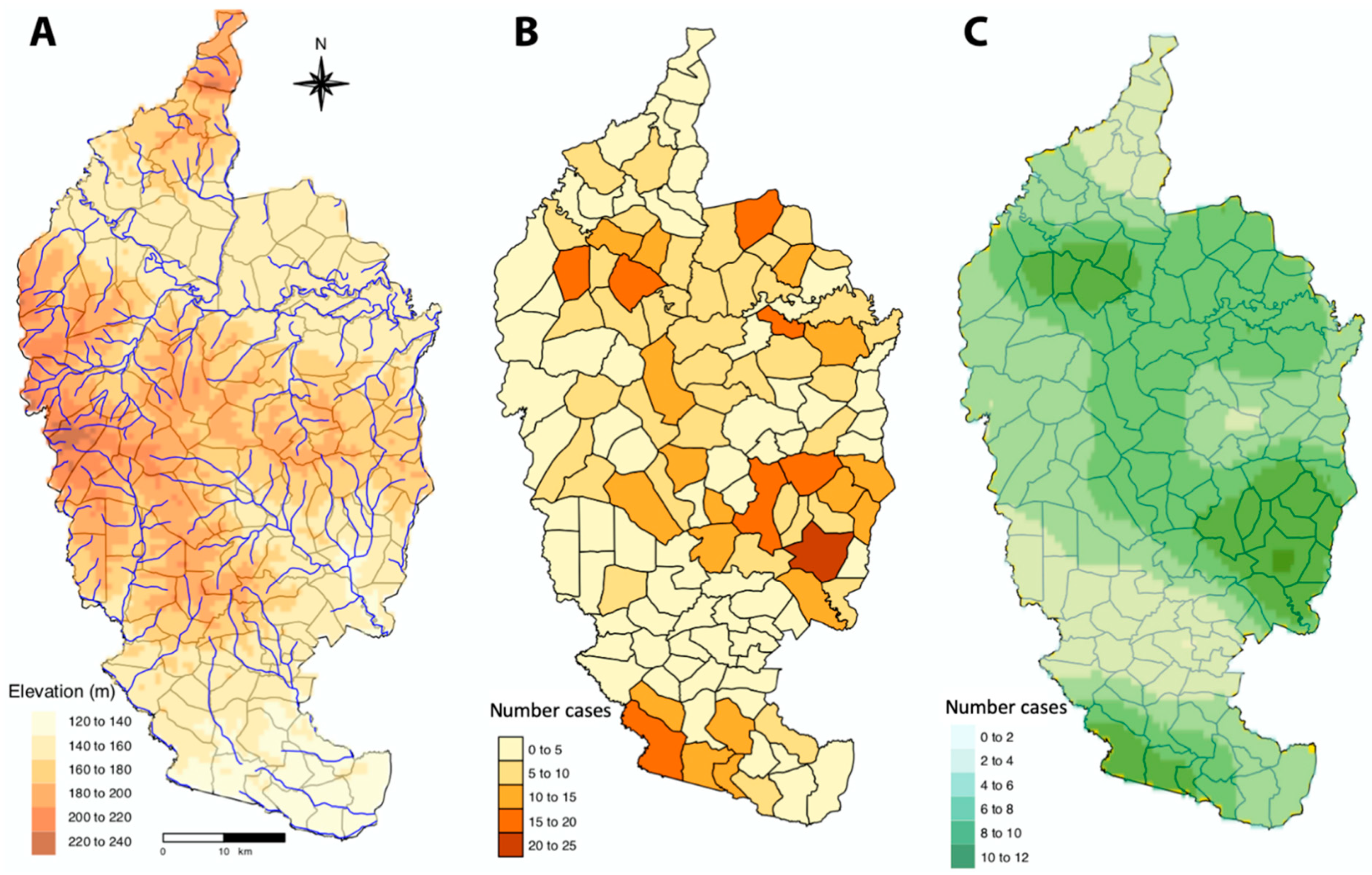 Tropicalmed 06 00115 g002