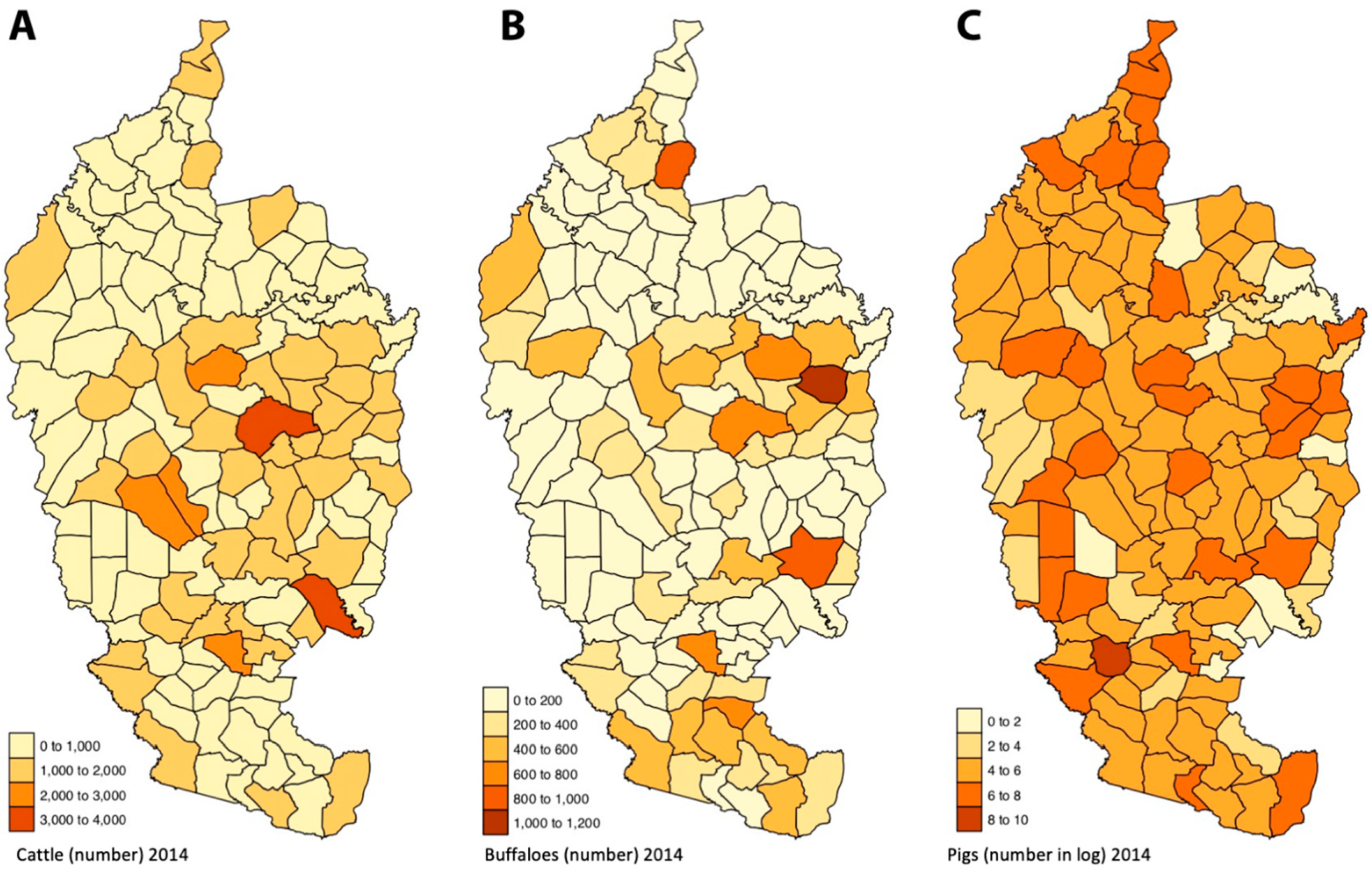Tropicalmed 06 00115 g003