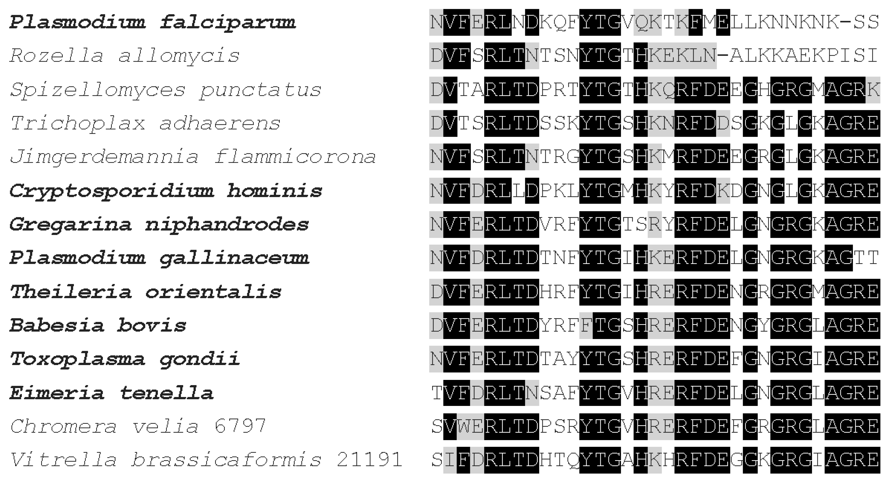 Tropicalmed 06 00118 g002 Tropicalmed 06 00118 g002