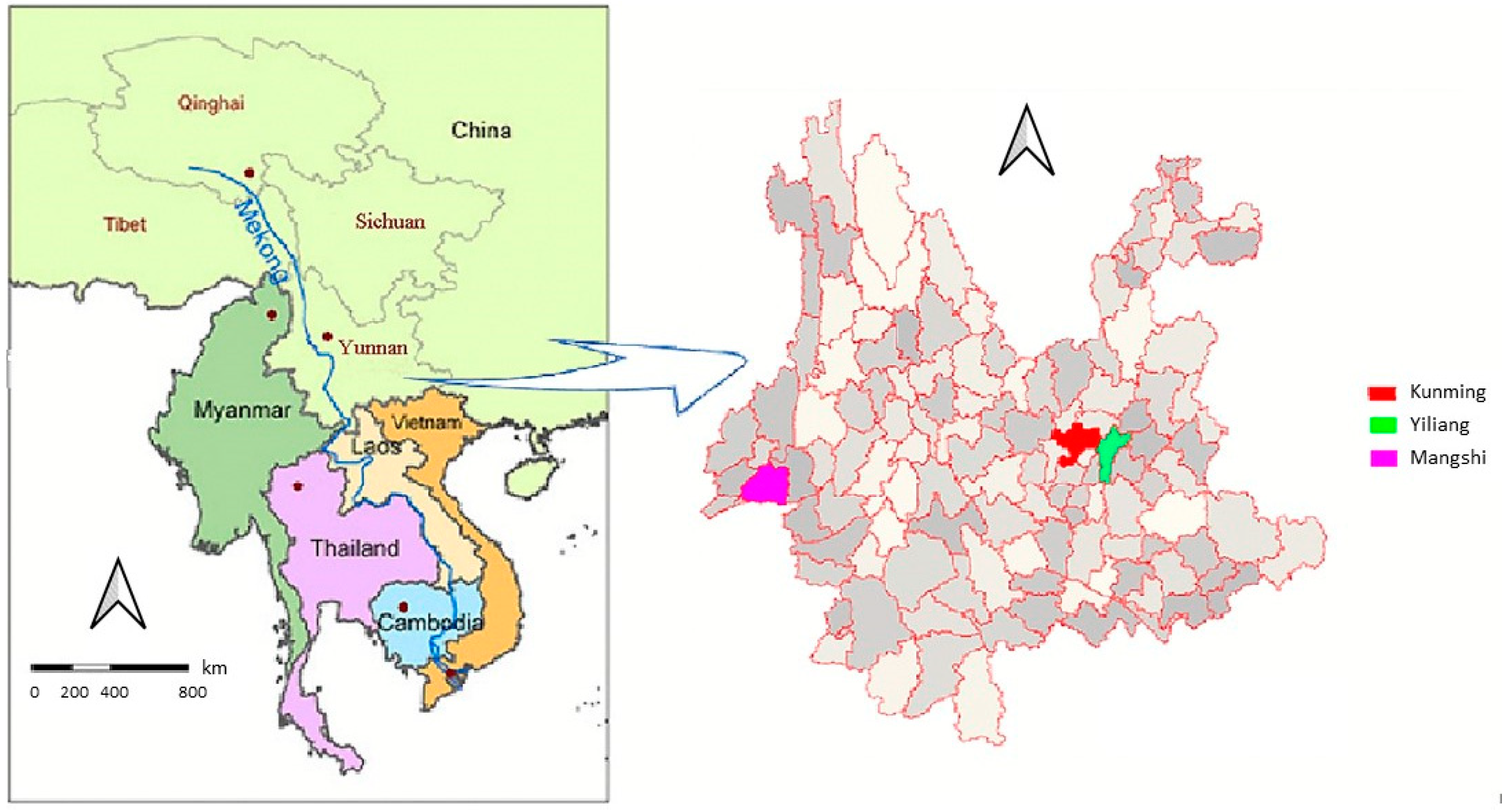Tropicalmed 06 00134 g001