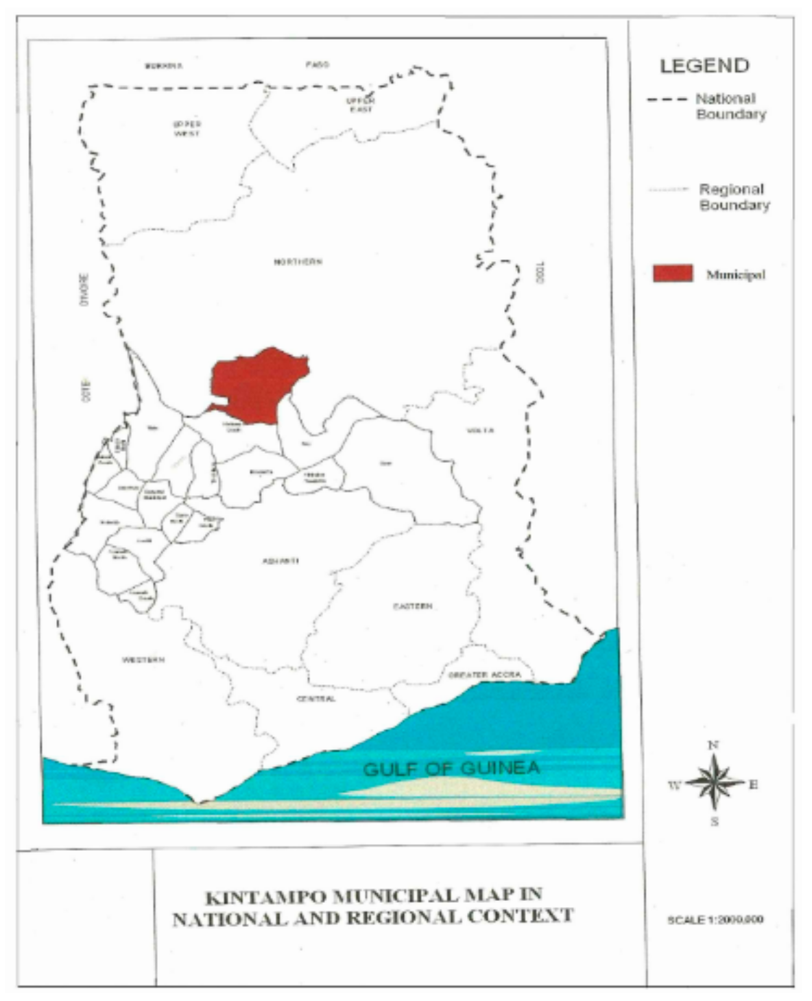 Tropicalmed 06 00138 g001