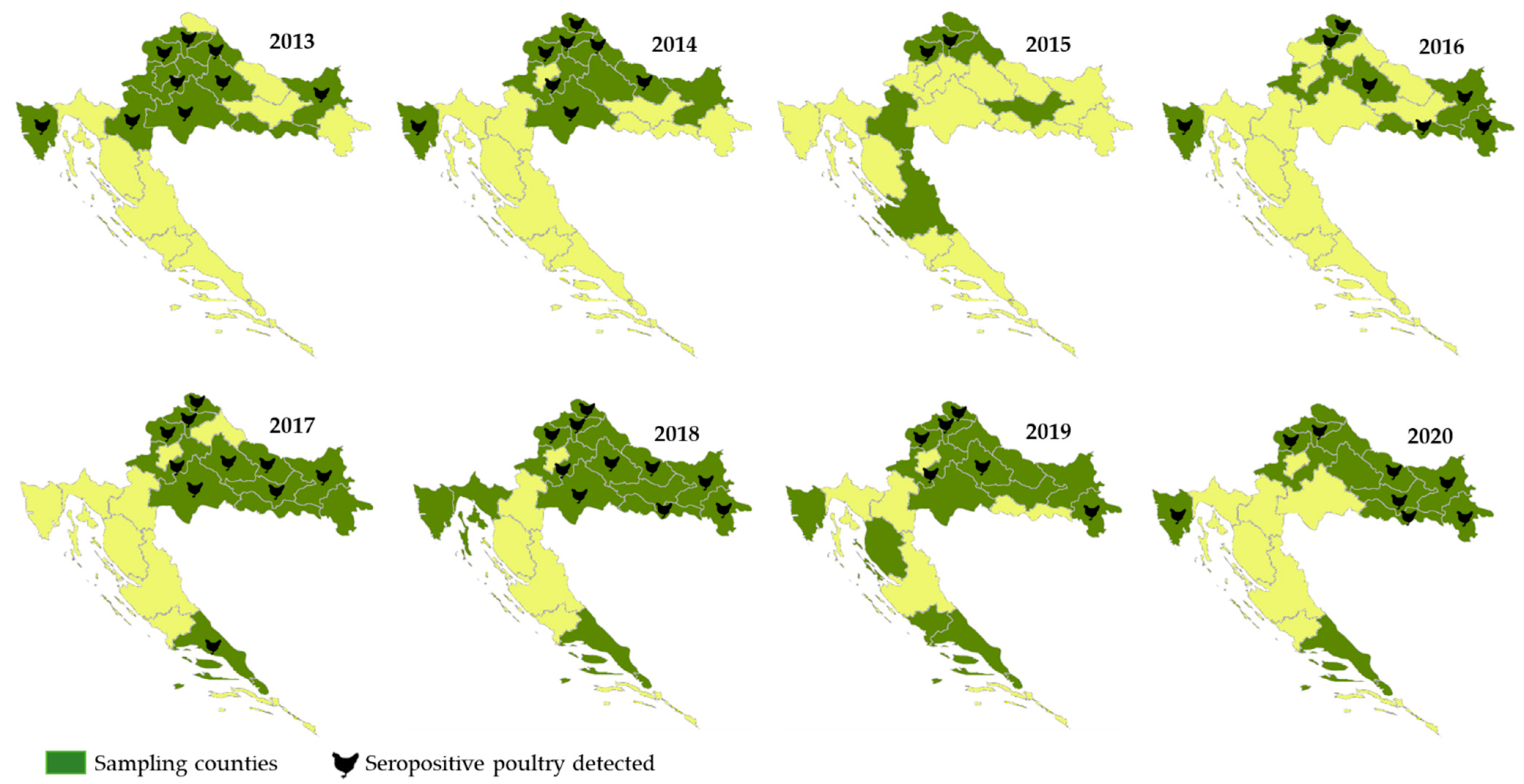 Tropicalmed 06 00140 g005