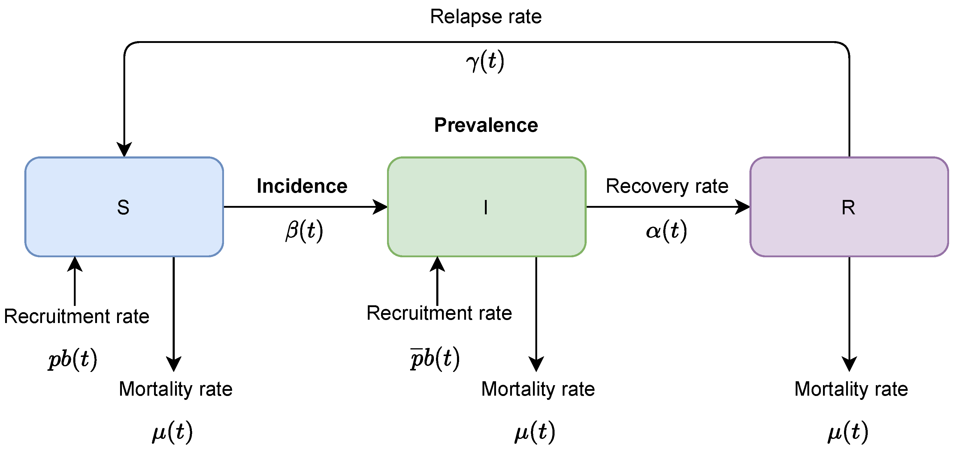 Tropicalmed 06 00141 g002 550