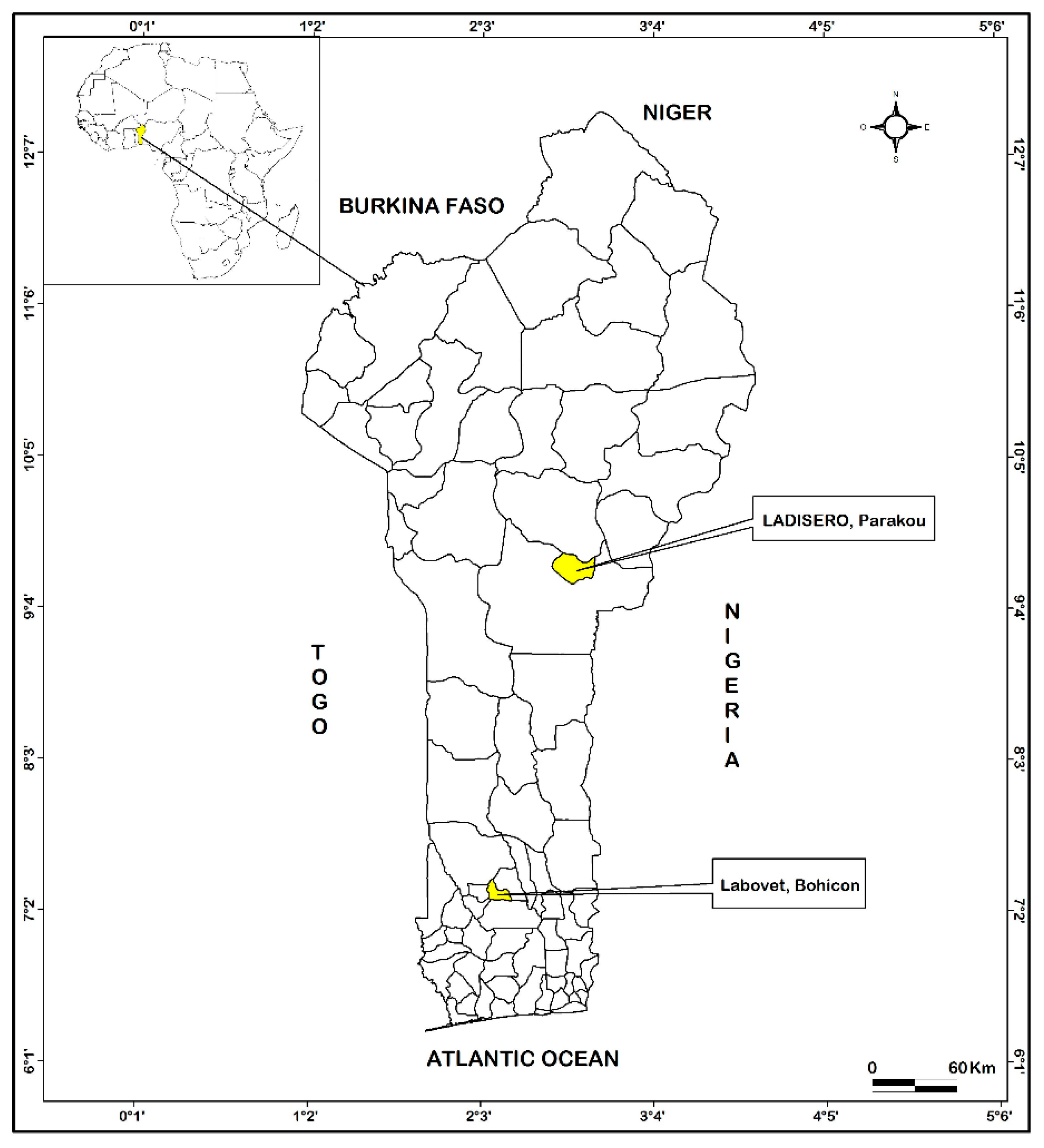 Tropicalmed 06 00146 g001 550