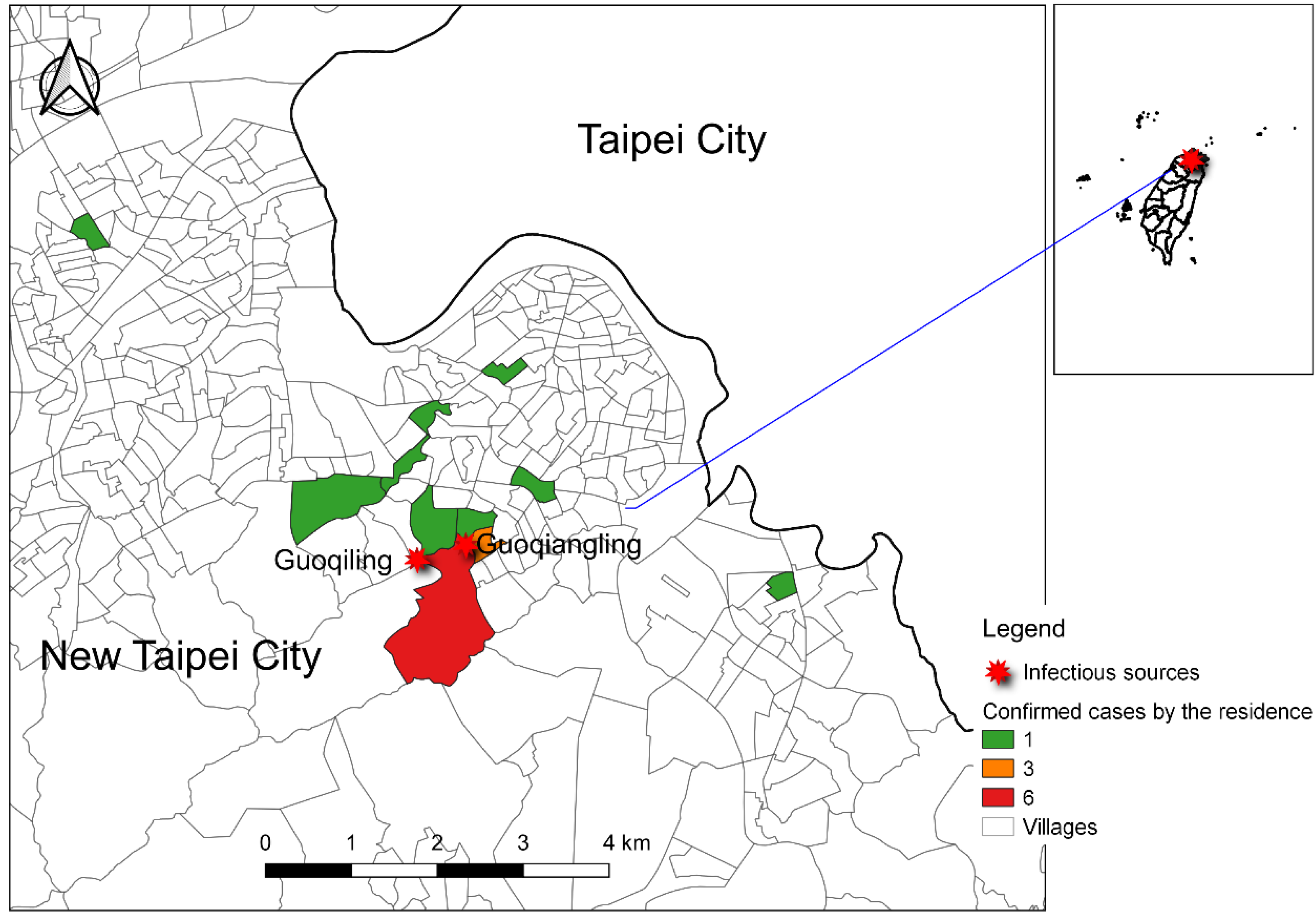 Tropicalmed 06 00165 g001 550