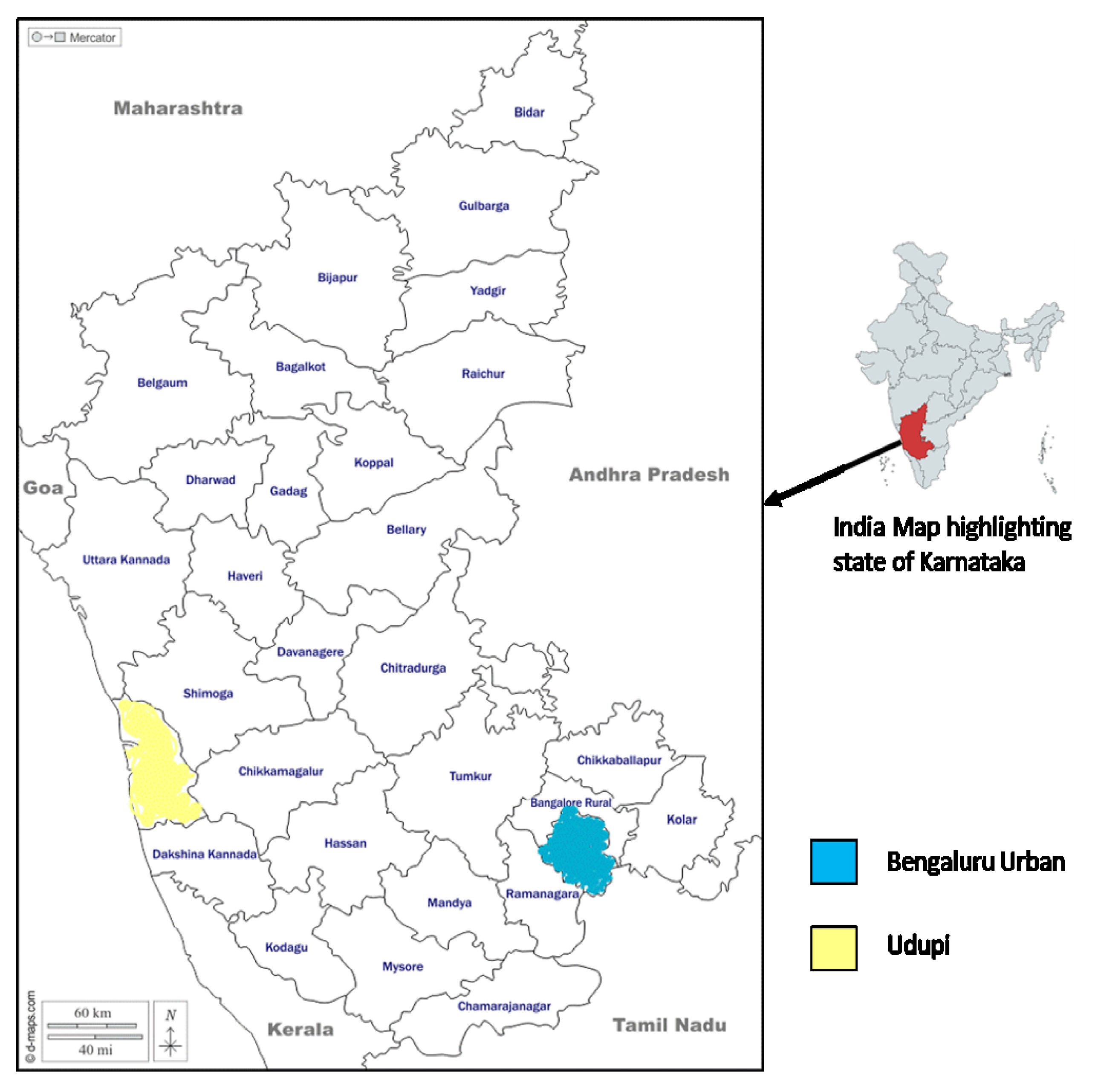 Kannada Rakshita Sex Videos - TropicalMed | Free Full-Text | Challenges Perceived by Health Care  Providers for Implementation of Contact Screening and Isoniazid  Chemoprophylaxis in Karnataka, India