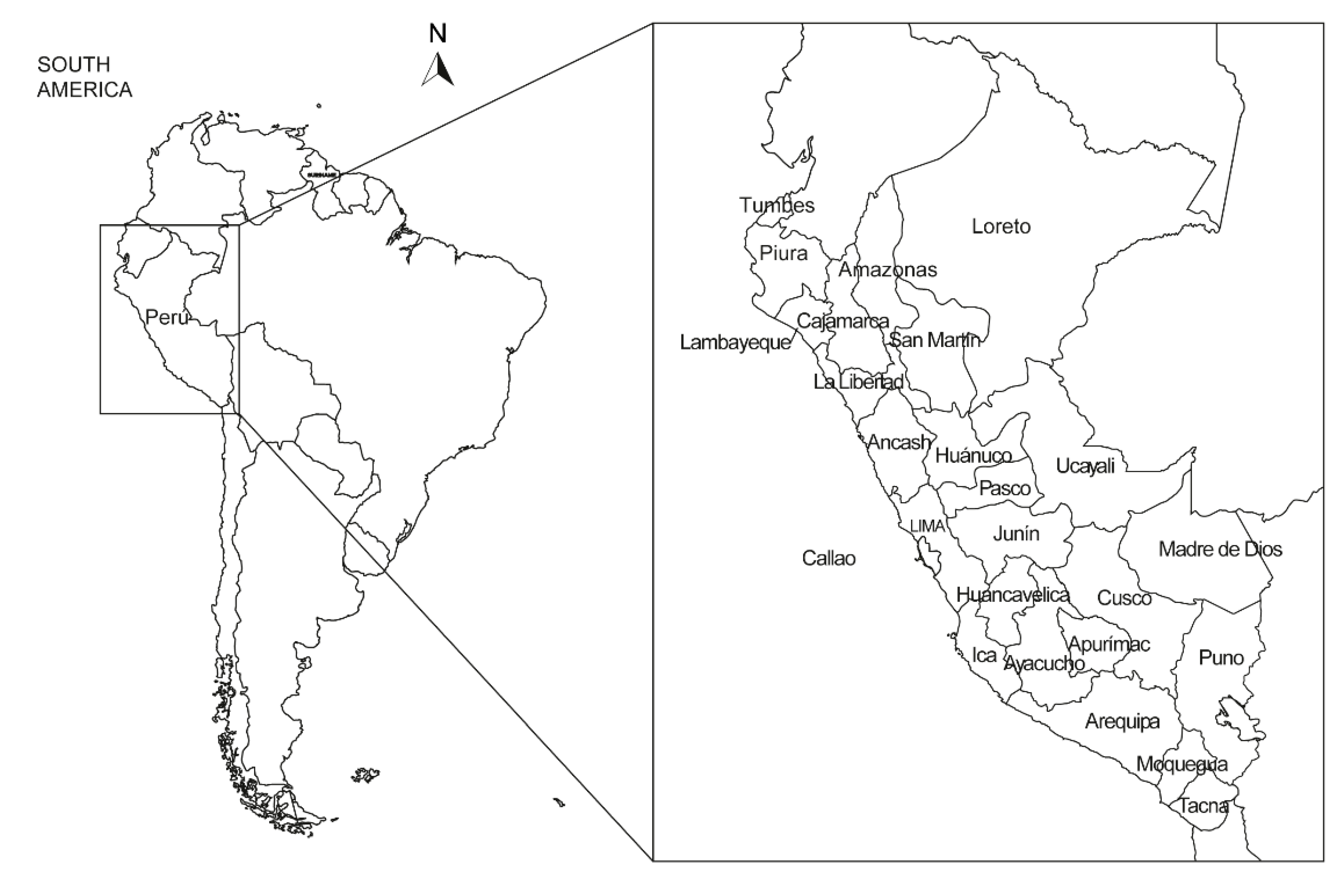 Tropicalmed 06 00182 g001 550