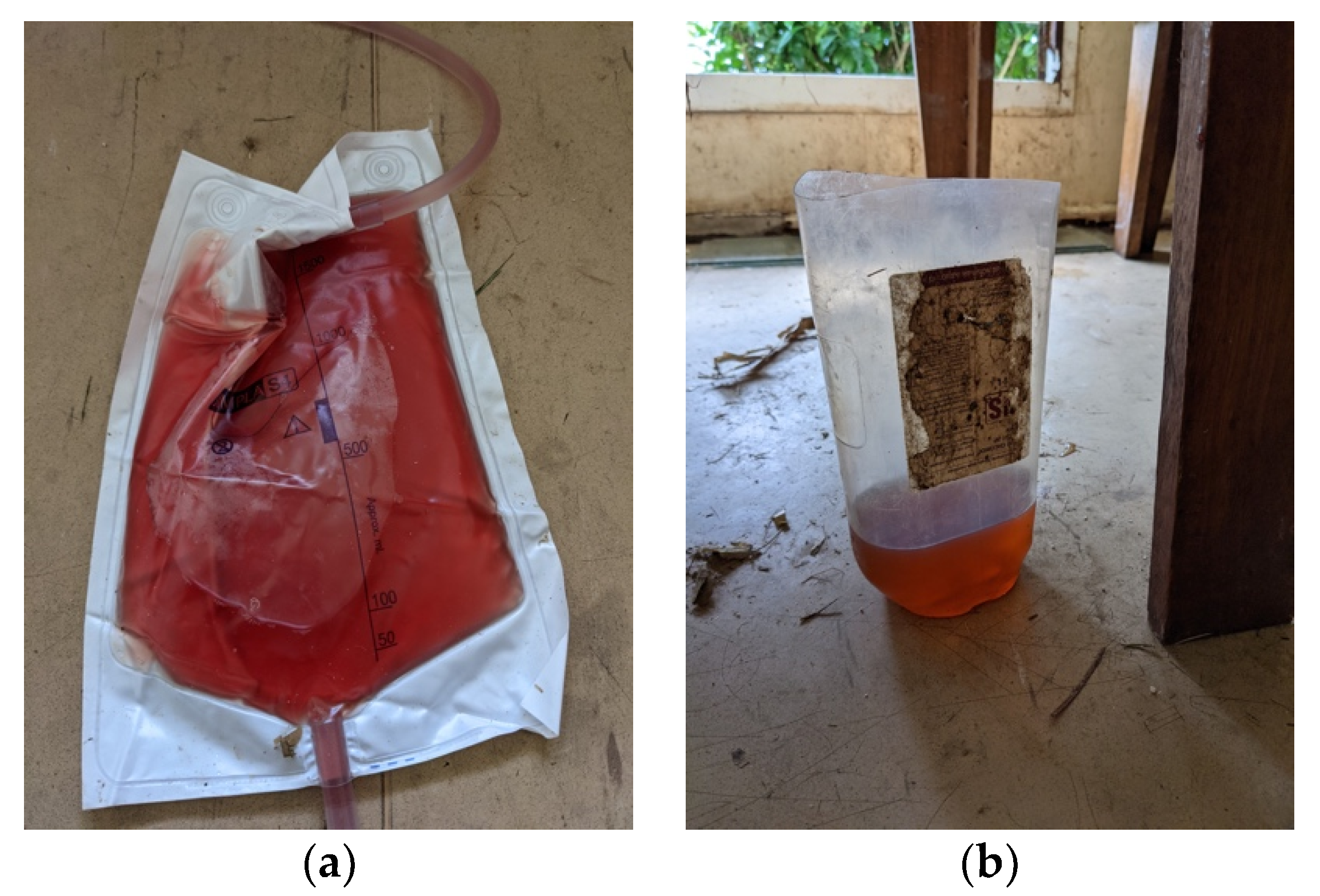 Tropicalmed 06 00190 g001 550