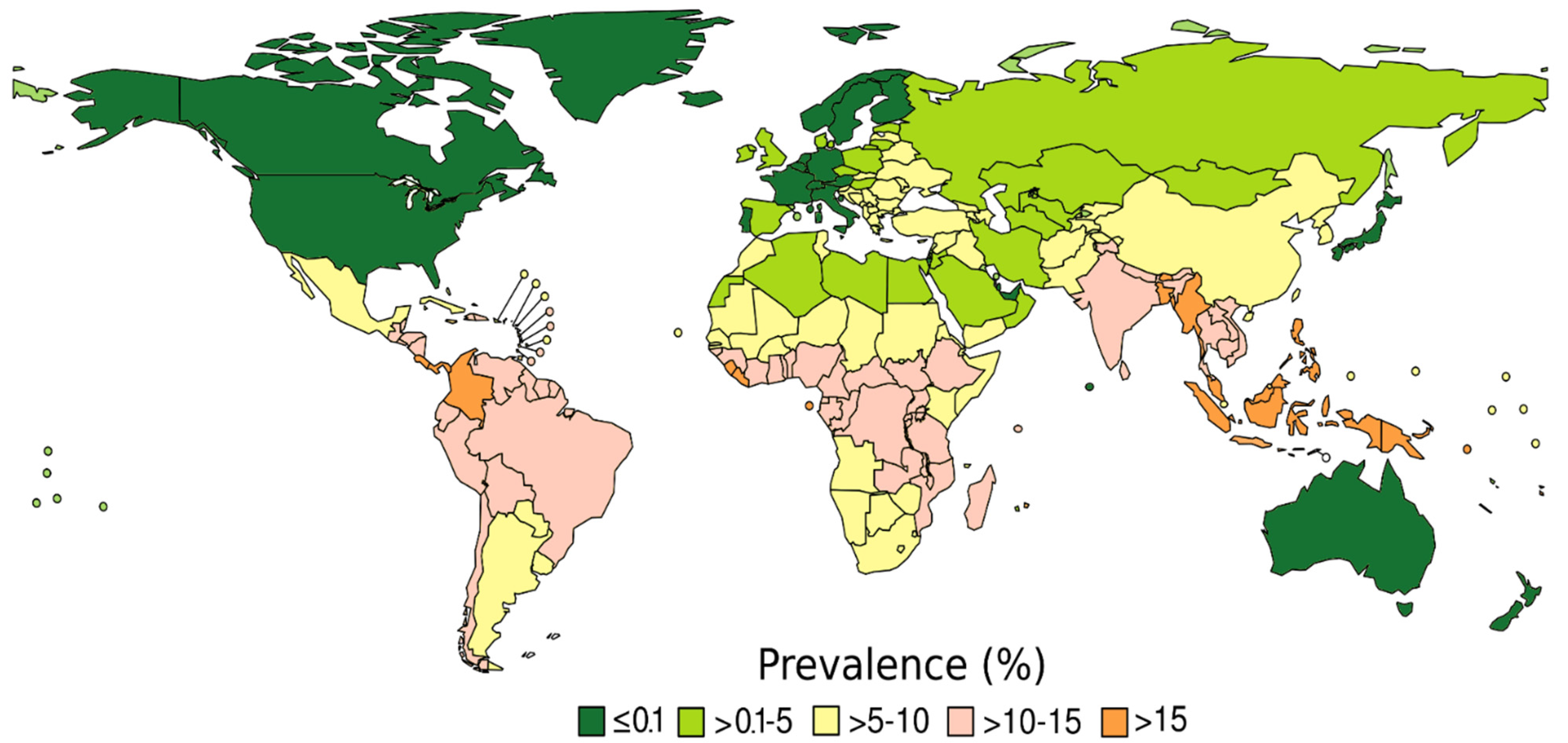 Tropicalmed 06 00203 g002 550