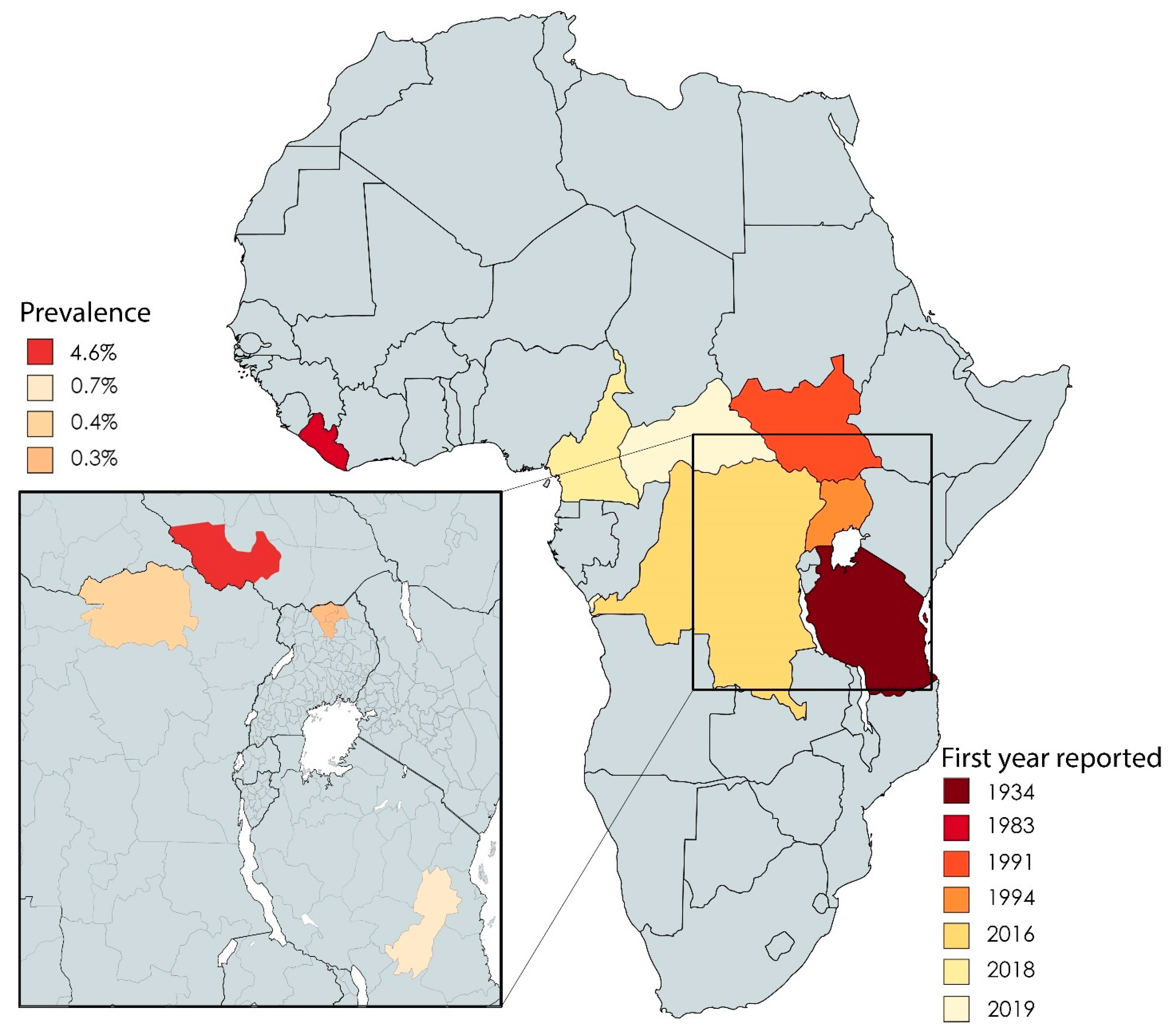 Tropicalmed 06 00211 g003 Tropicalmed 06 00211 g003