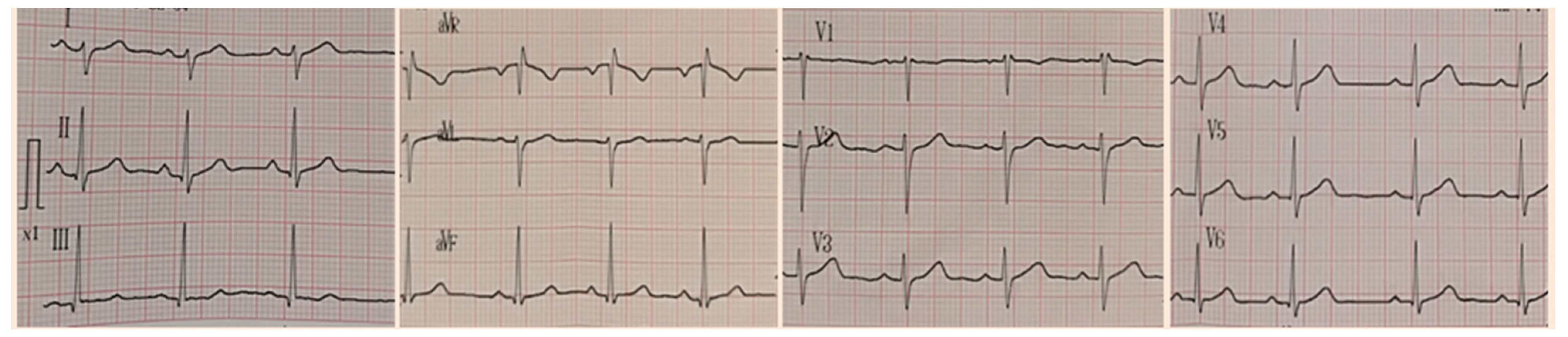 Tropicalmed 06 00212 g001