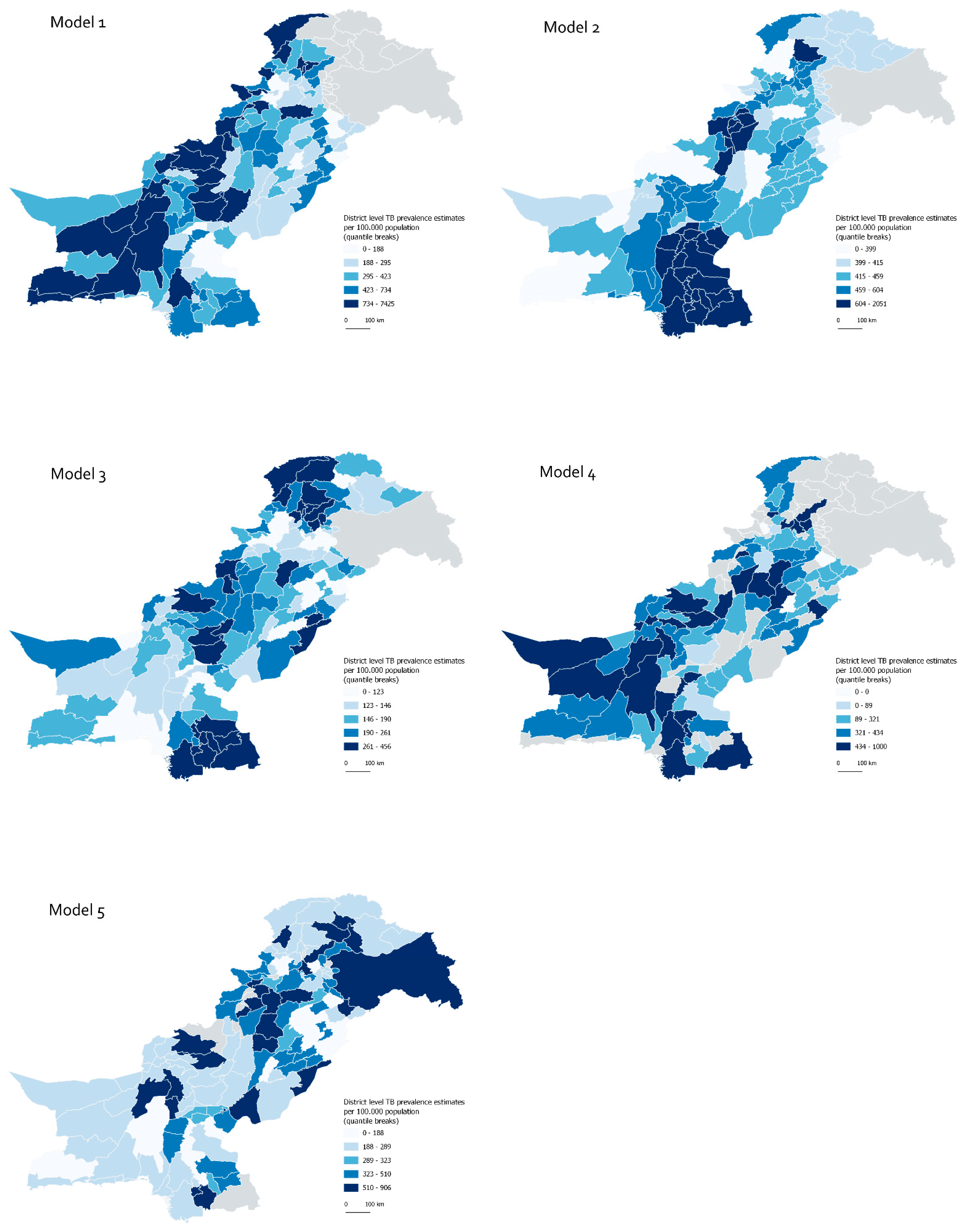 Tropicalmed 07 00013 g003