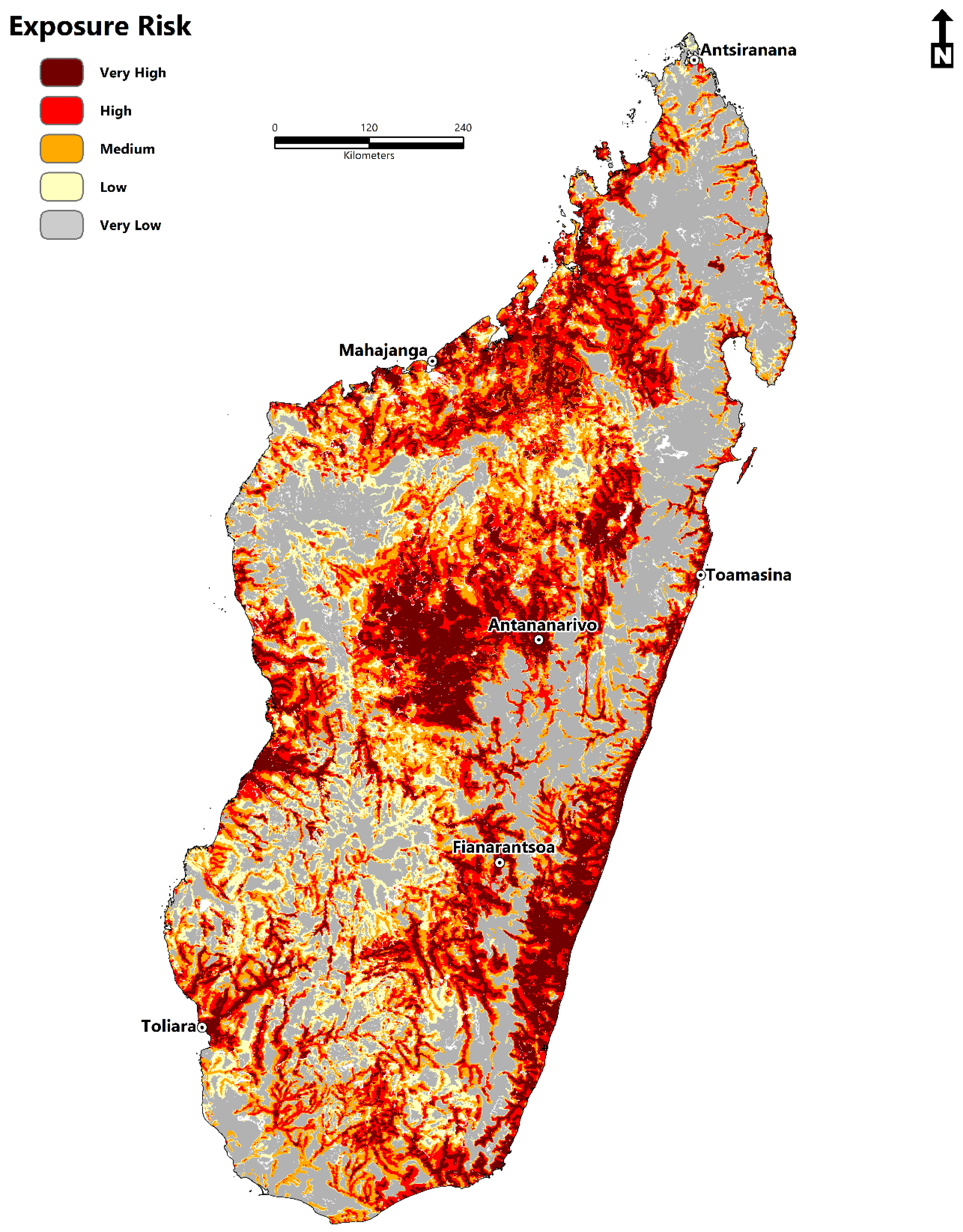 Tropicalmed 07 00015 g004