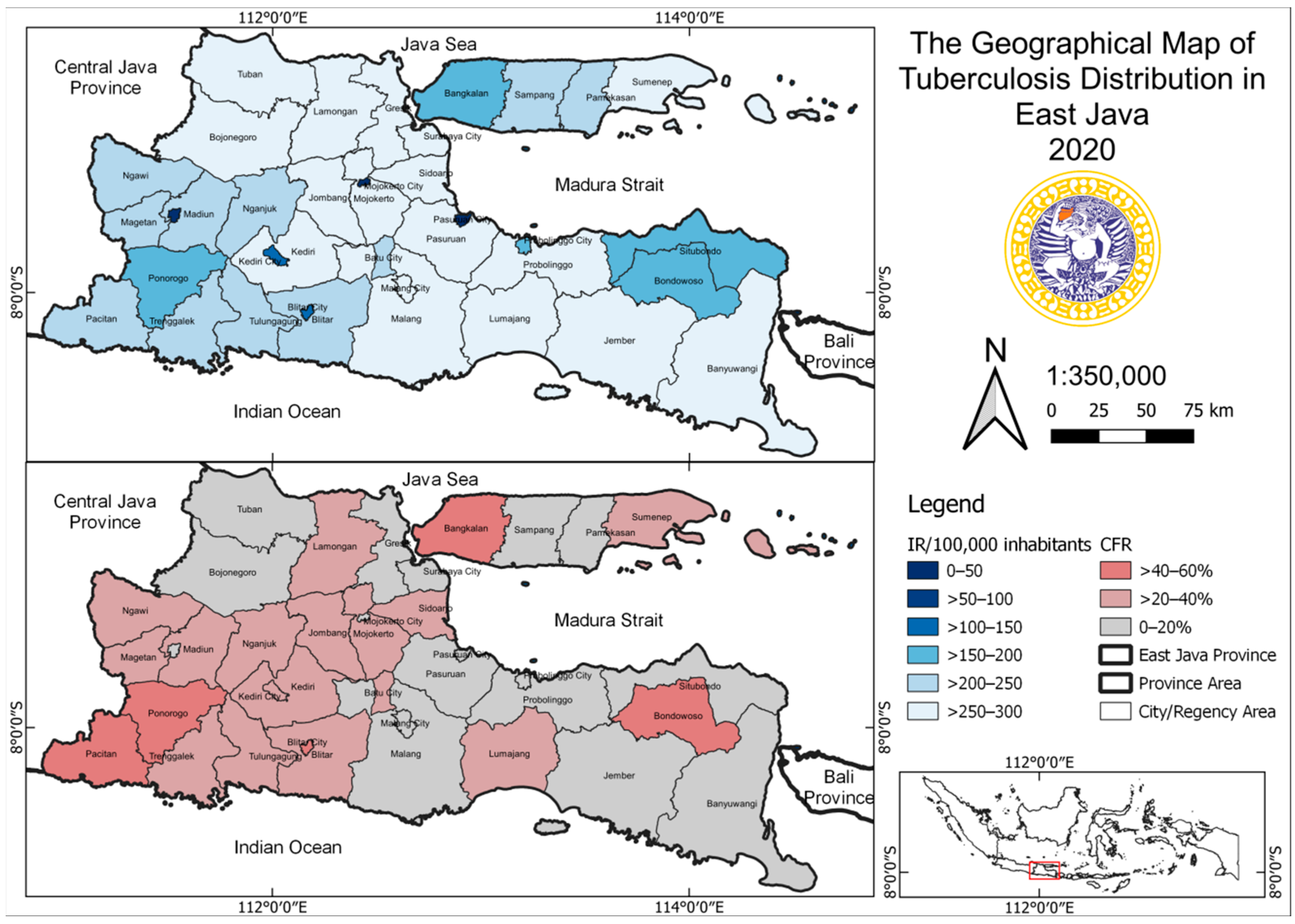Tropicalmed 07 00083 g002 550