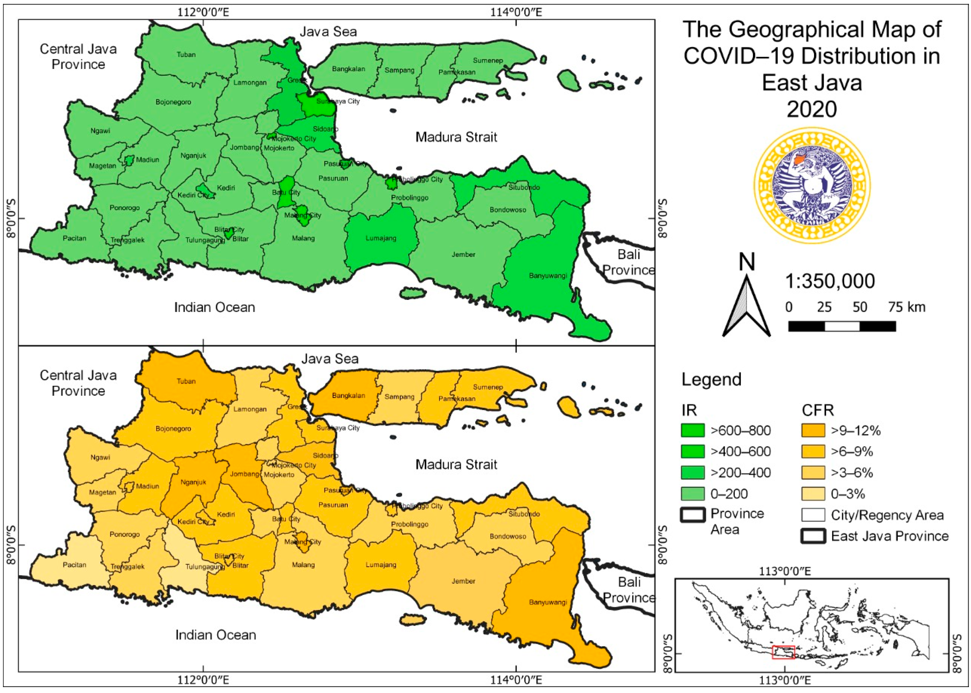 Tropicalmed 07 00083 g003 550