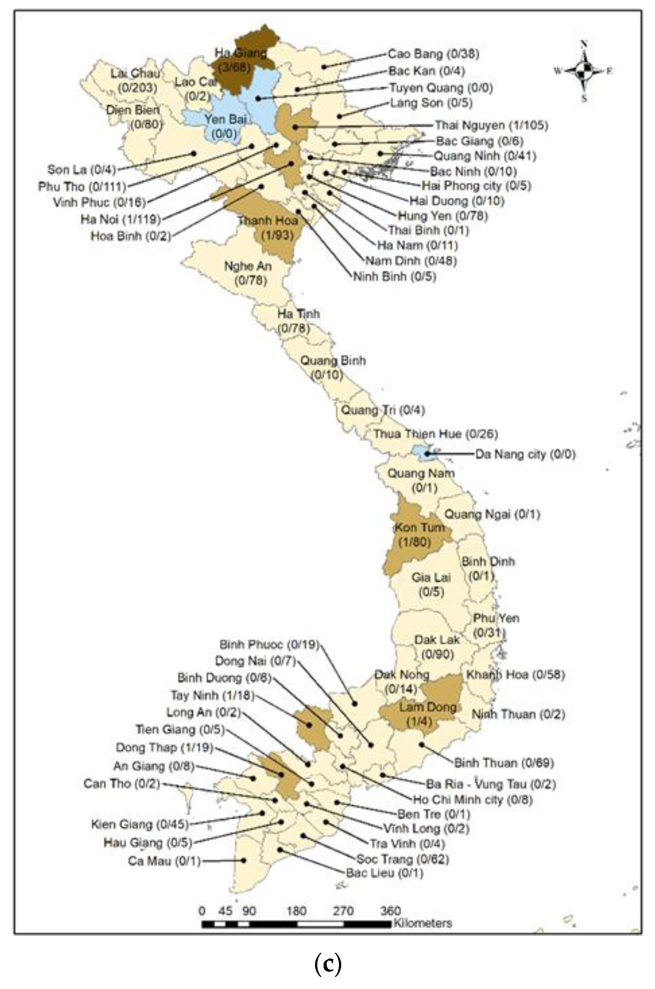 Tropicalmed 07 00088 g004b Tropicalmed 07 00088 g004b