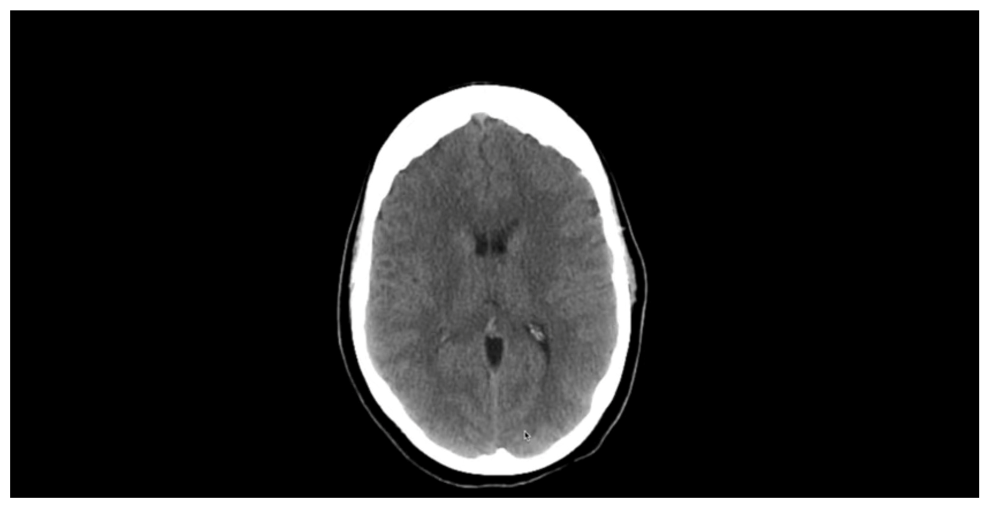 Tropicalmed 07 00096 g004 550