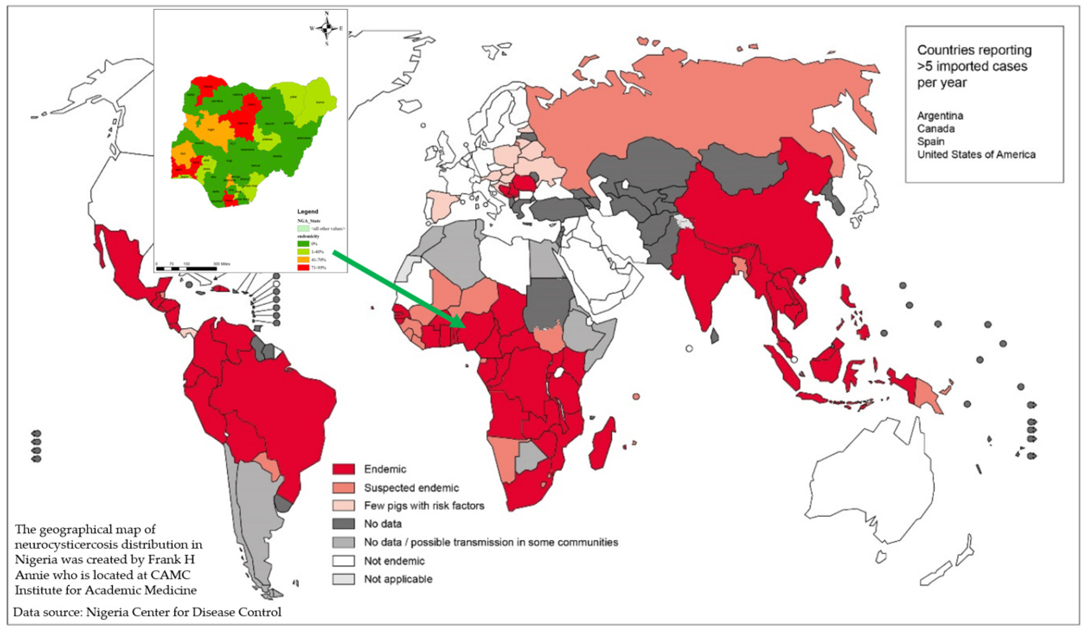 Tropicalmed 07 00096 g005 550