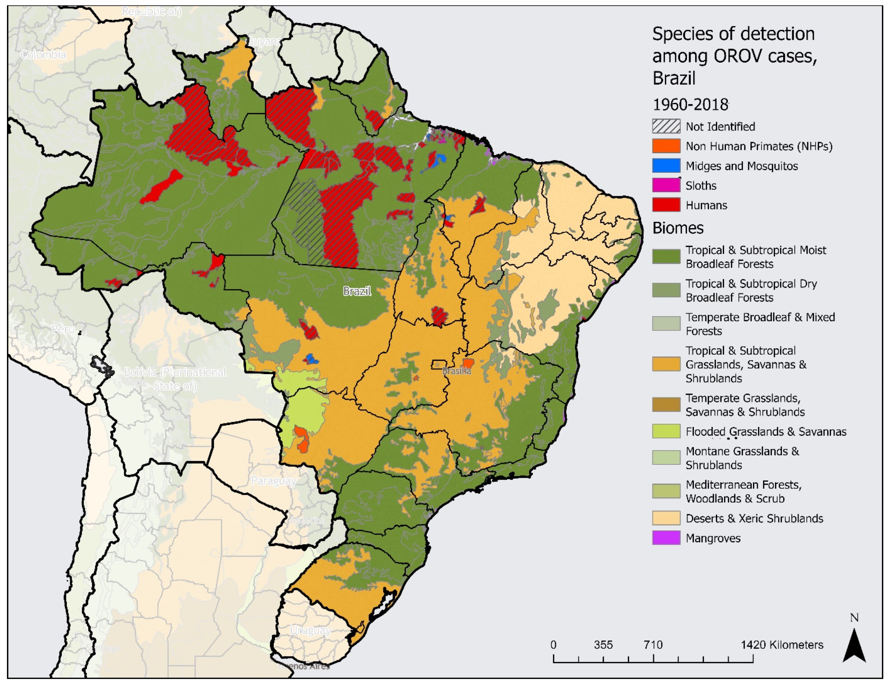 Tropicalmed 07 00111 g002 Tropicalmed 07 00111 g002