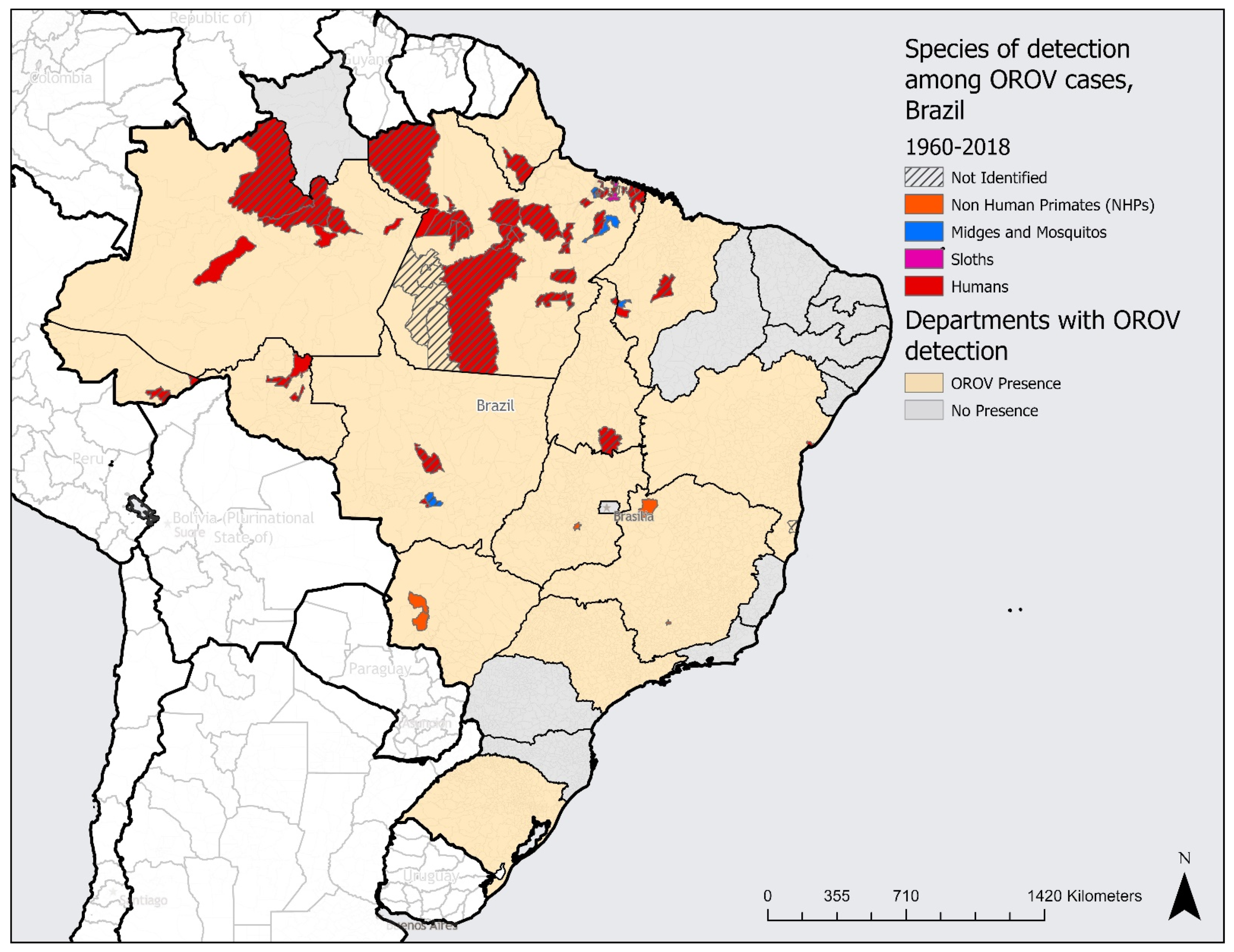 Tropicalmed 07 00111 g003 Tropicalmed 07 00111 g003