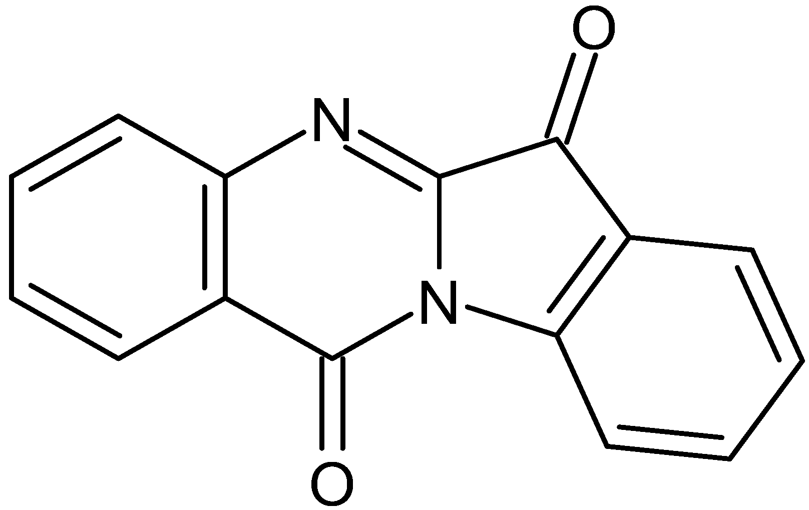 Tropicalmed 07 00112 g001 Tropicalmed 07 00112 g001