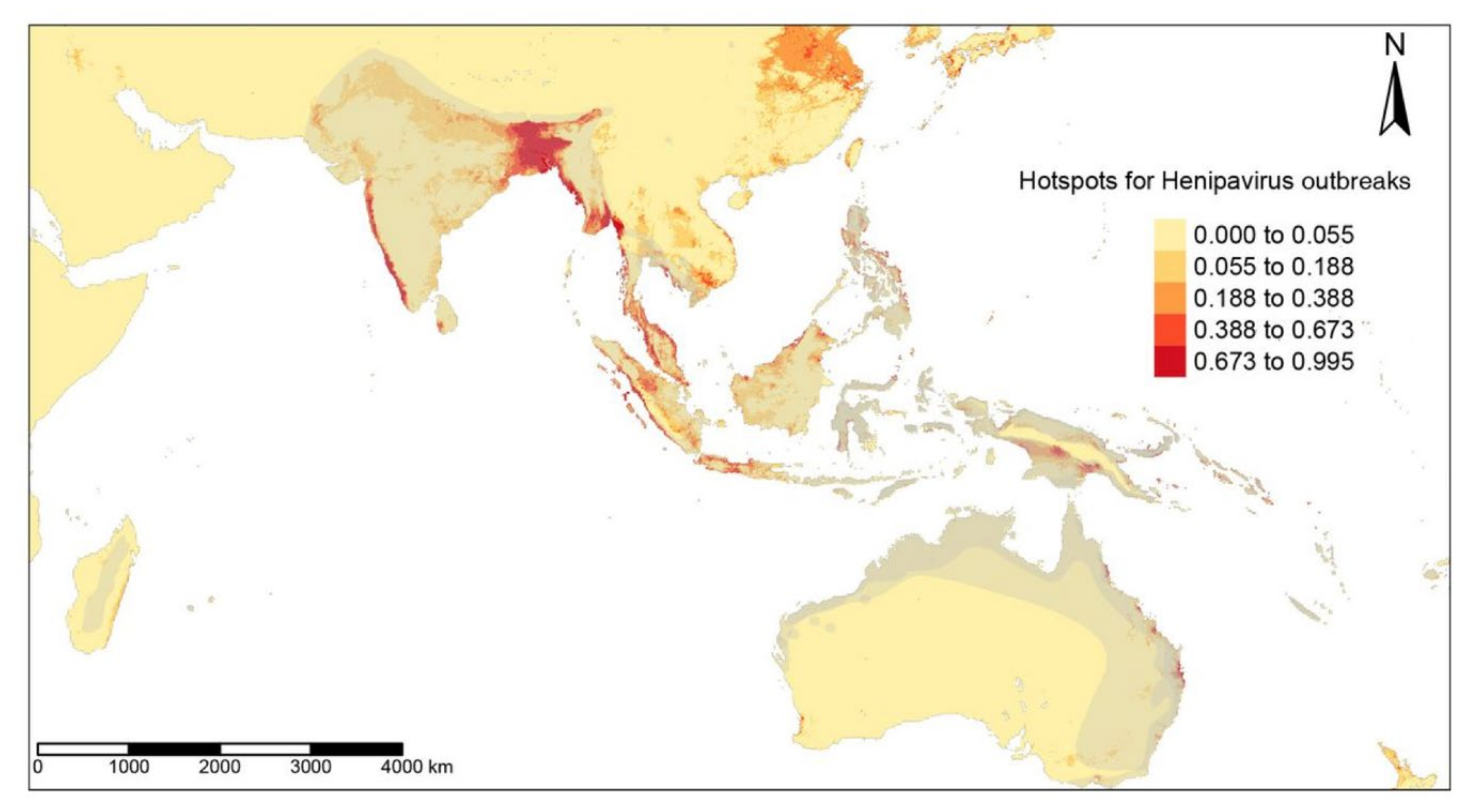 Tropicalmed 07 00124 g003