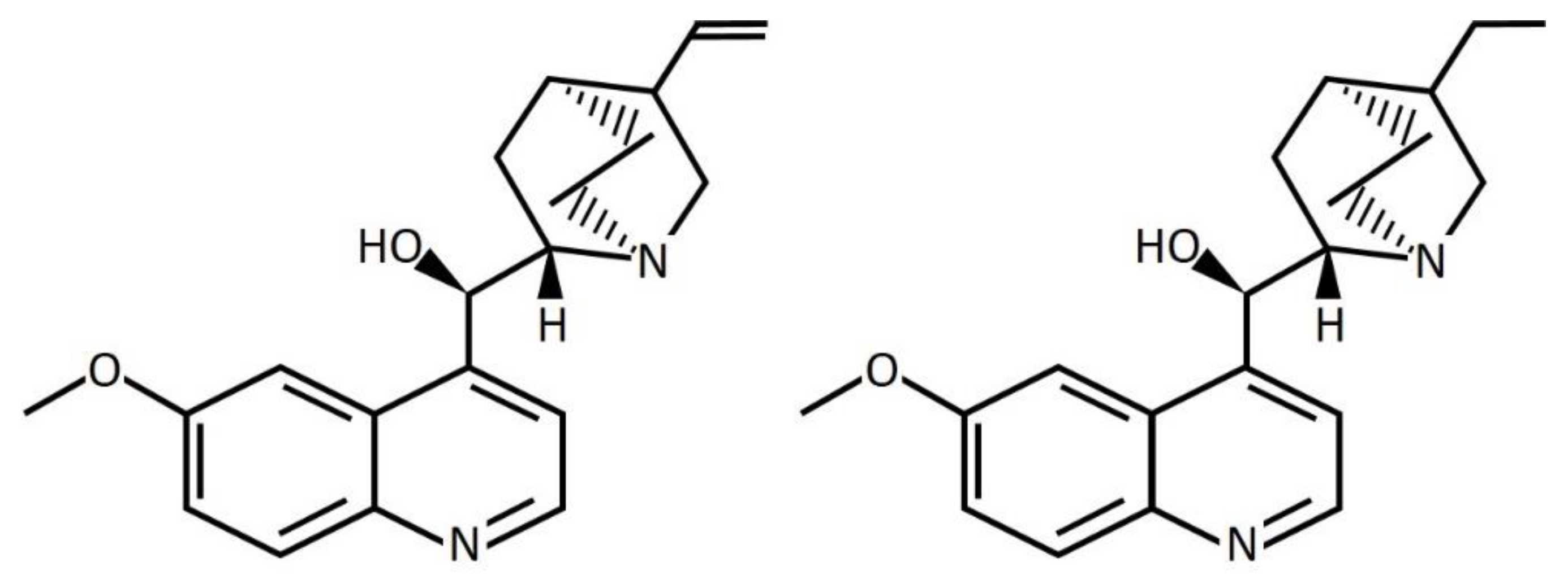 Tropicalmed 07 00156 g001 Tropicalmed 07 00156 g001
