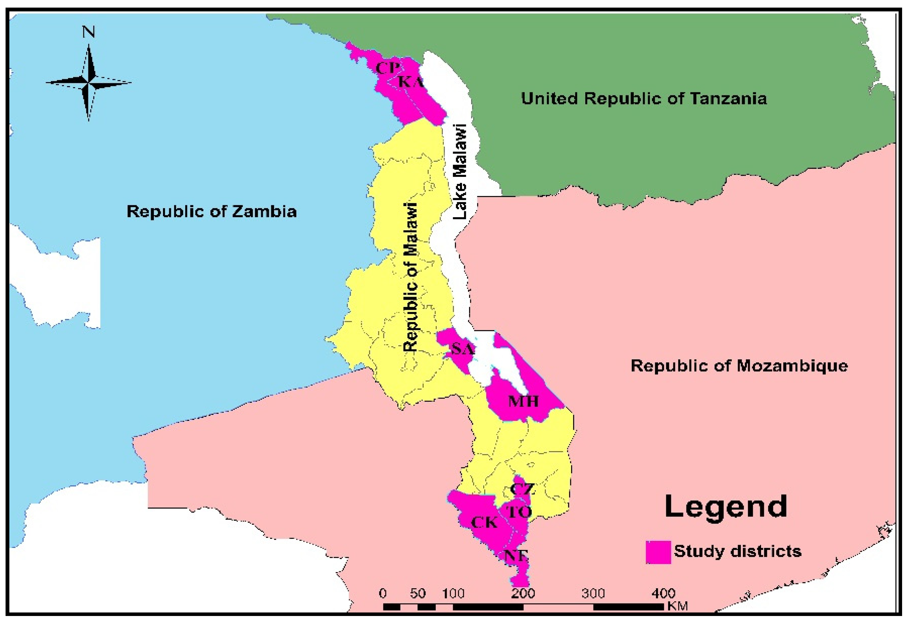Tropicalmed 07 00167 g001