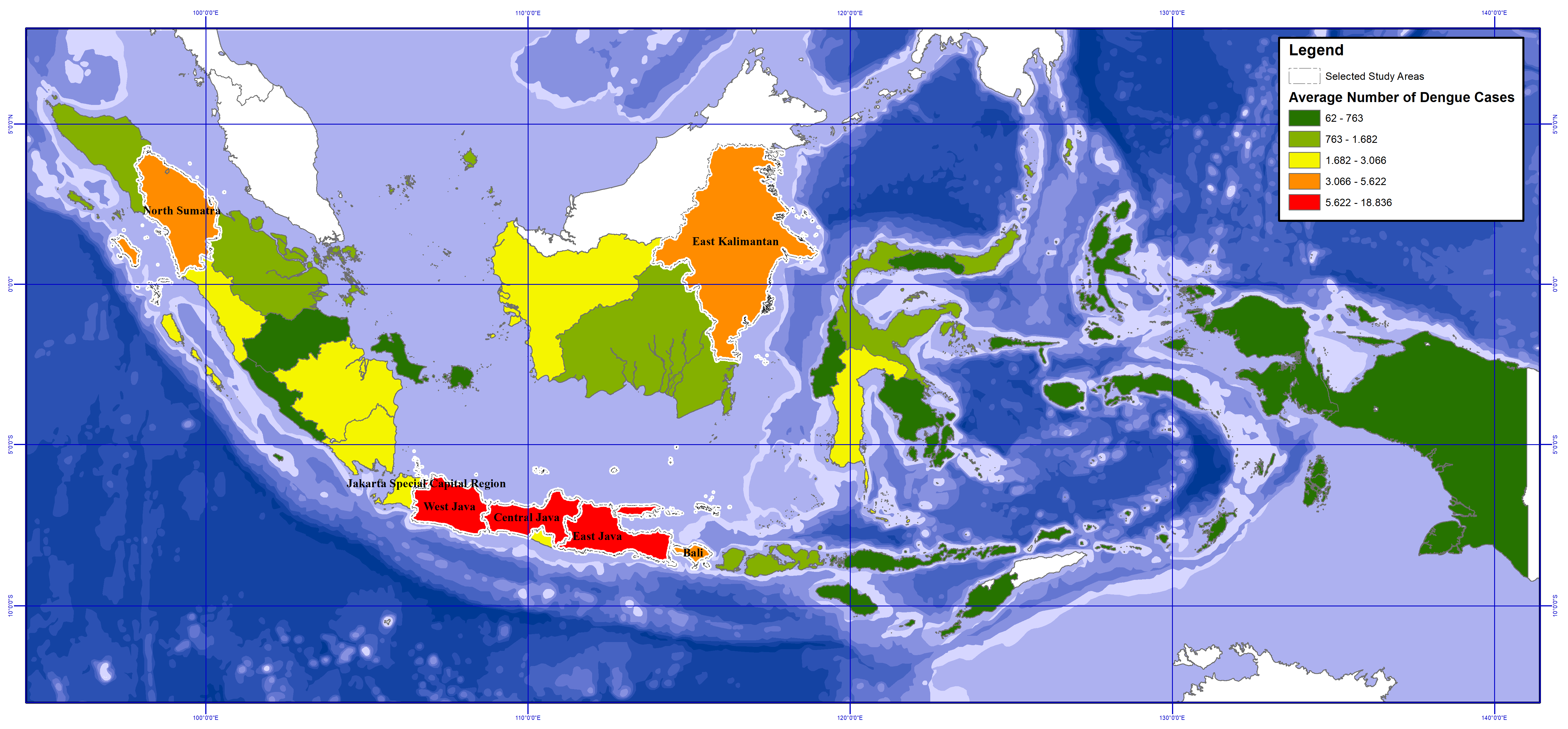 Tropicalmed 07 00172 g002 550
