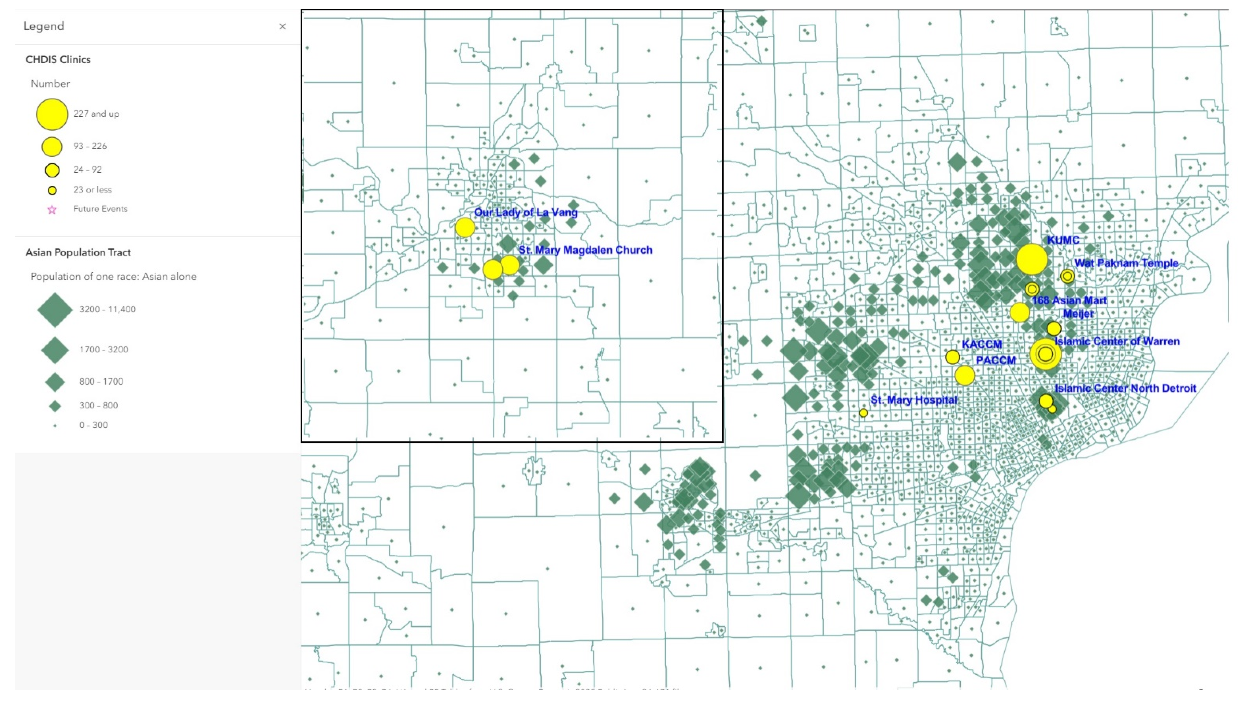 Tropicalmed 07 00177 g002 550